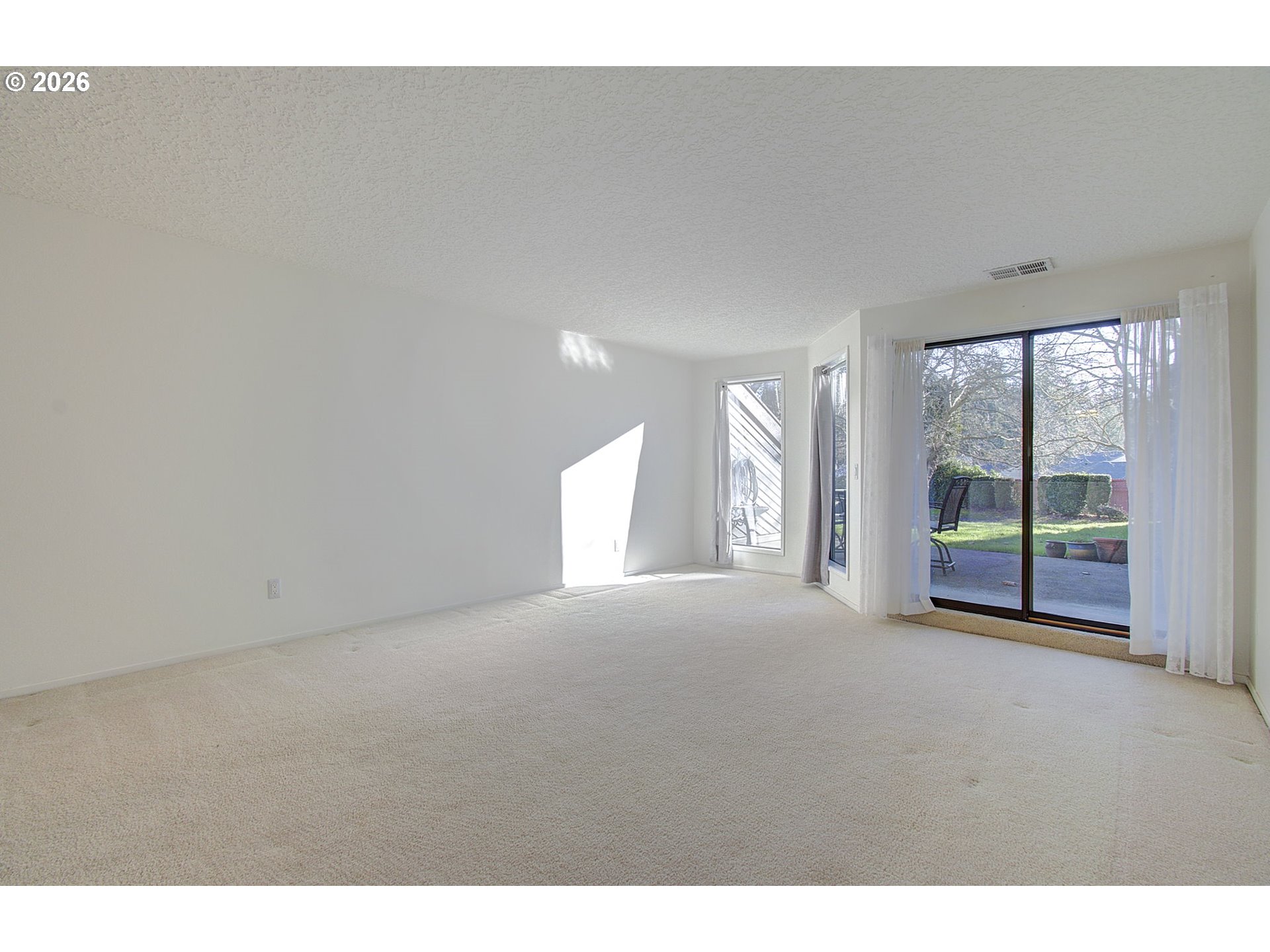 Photo #15: 571143310 Listing: Photo #15