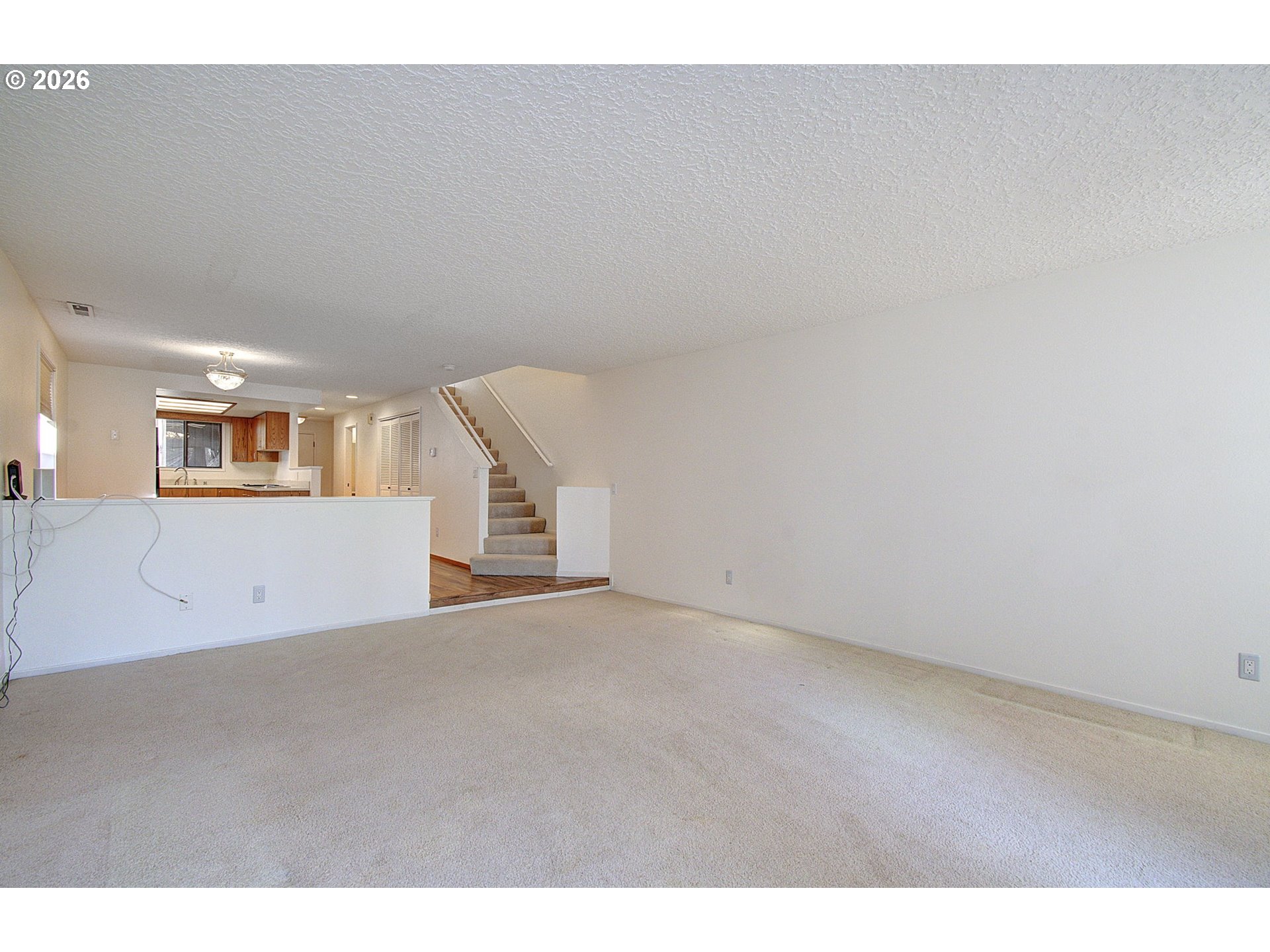 Photo #16: 571143310 Listing: Photo #16