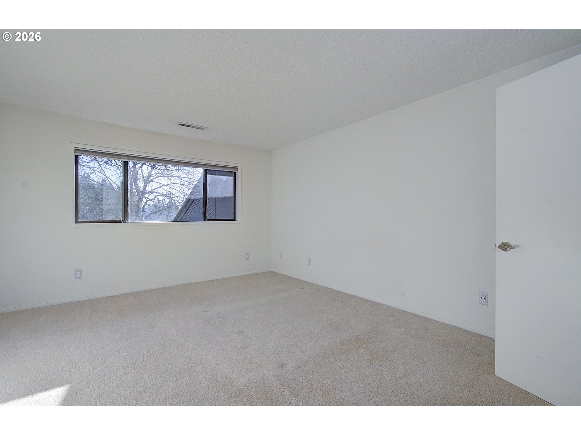 Photo #17: 571143310 Listing: Photo #17