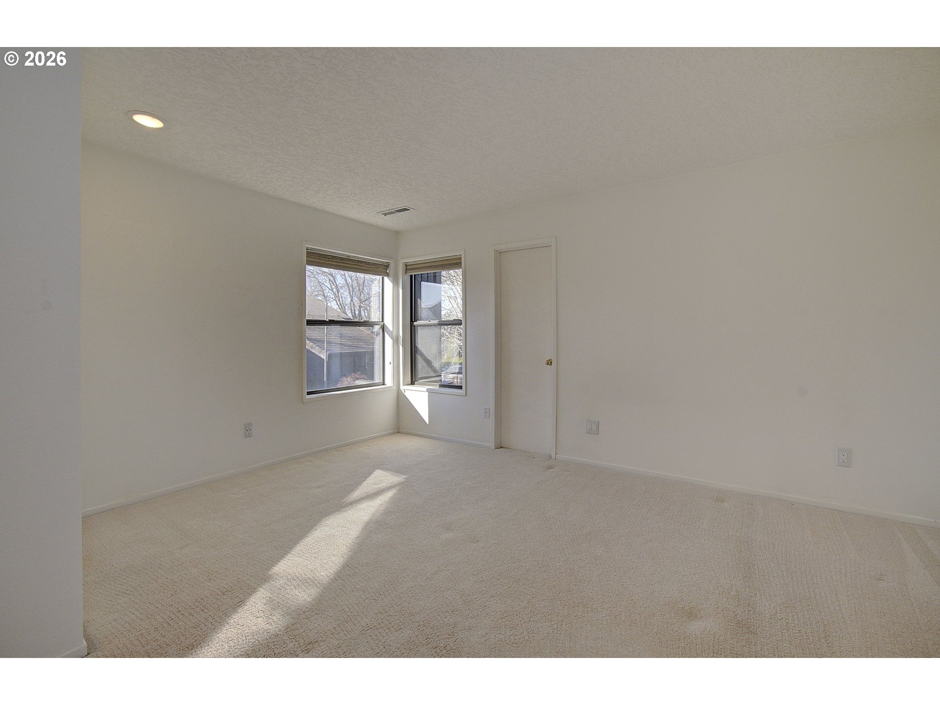 Photo #18: 571143310 Listing: Photo #18