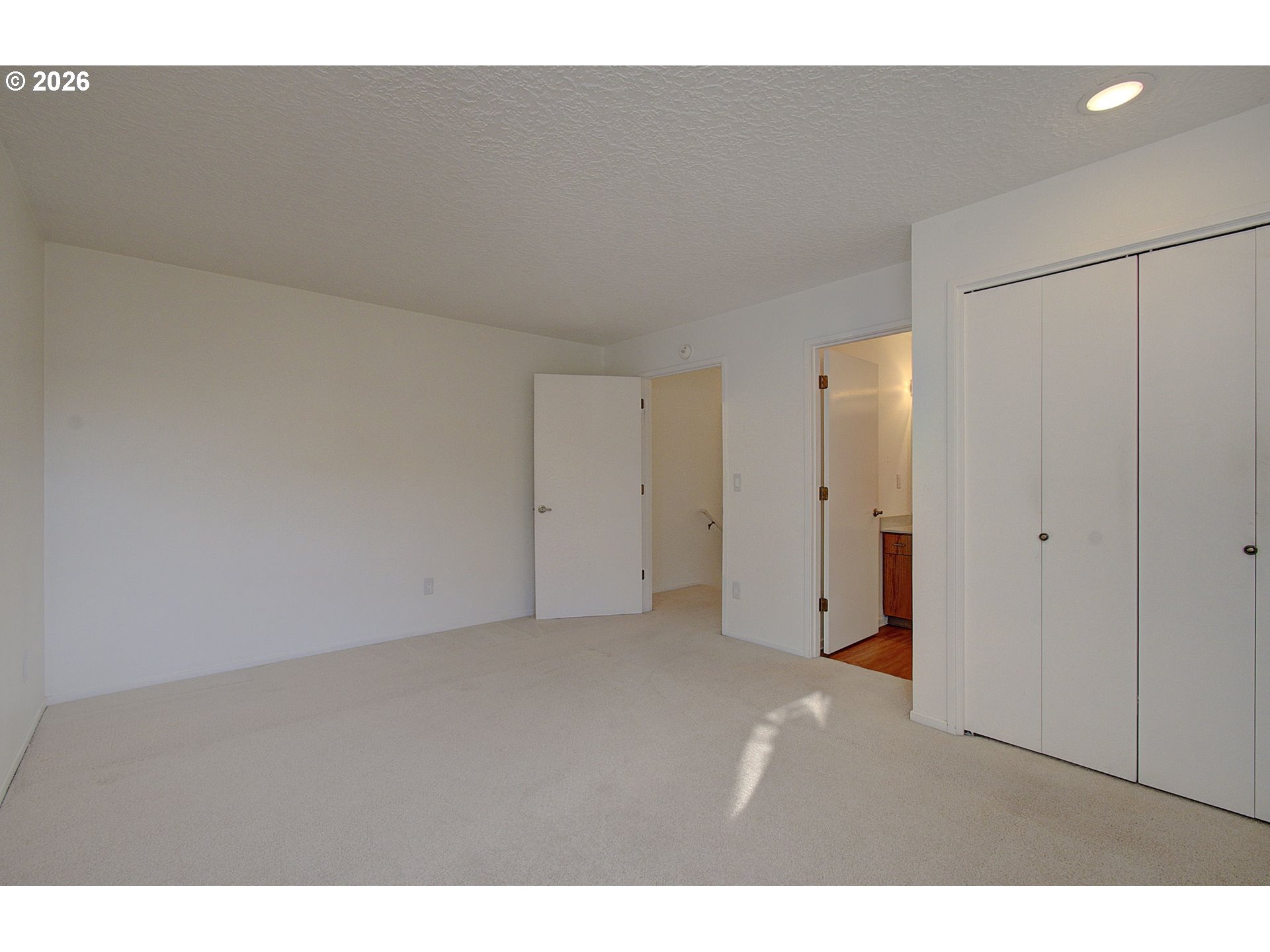 Photo #19: 571143310 Listing: Photo #19