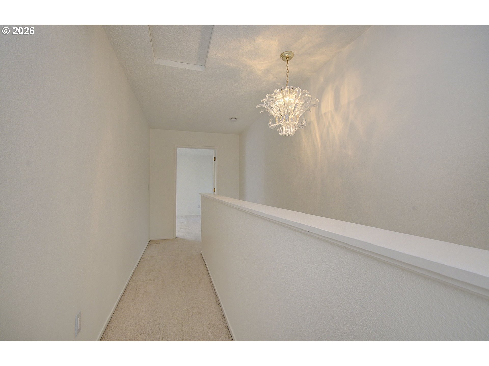 Photo #21: 571143310 Listing: Photo #21