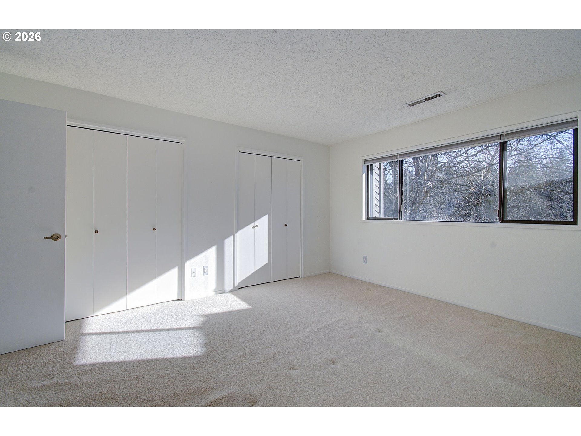 Photo #24: 571143310 Listing: Photo #24