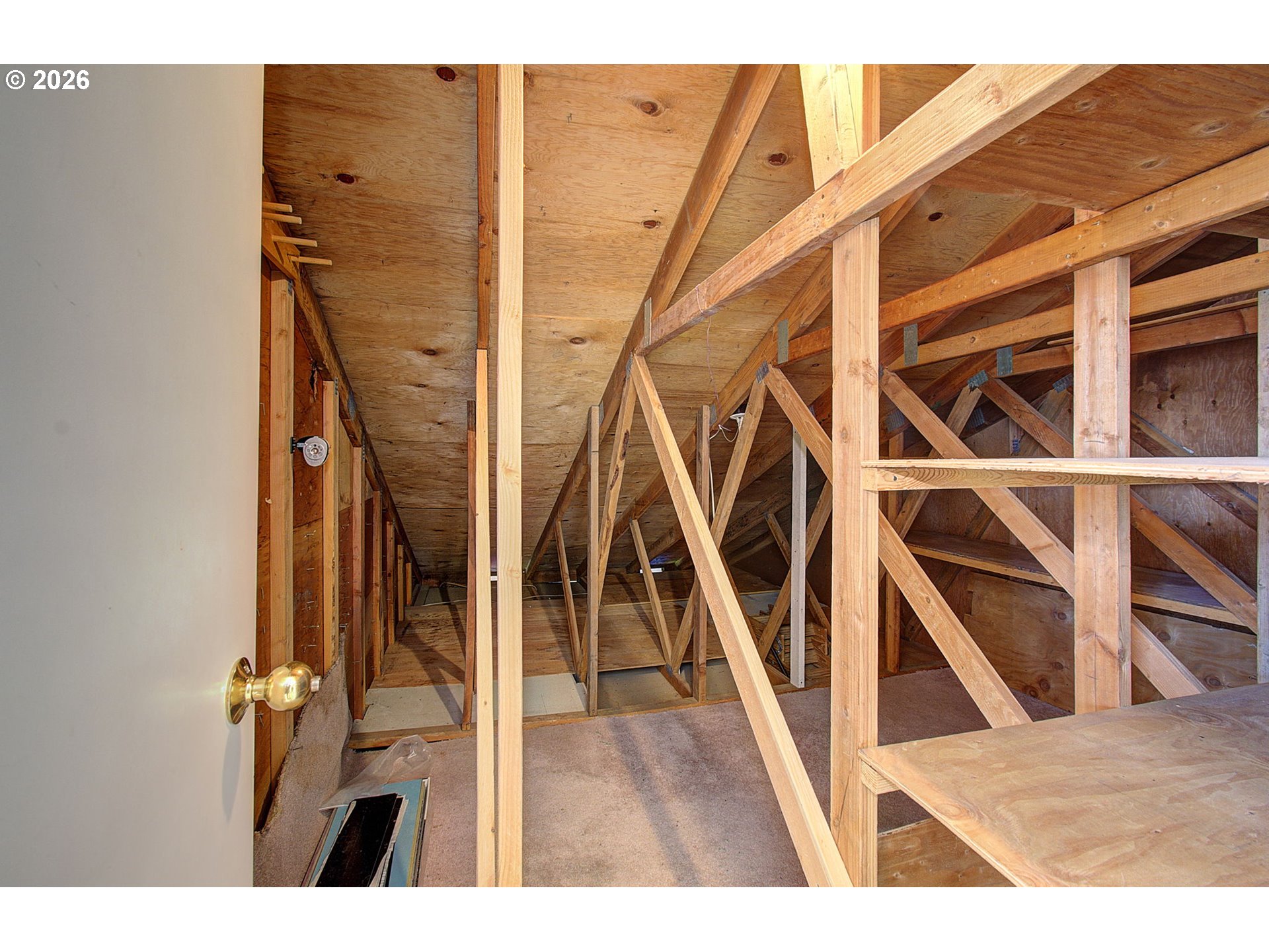 Photo #25: 571143310 Listing: Photo #25