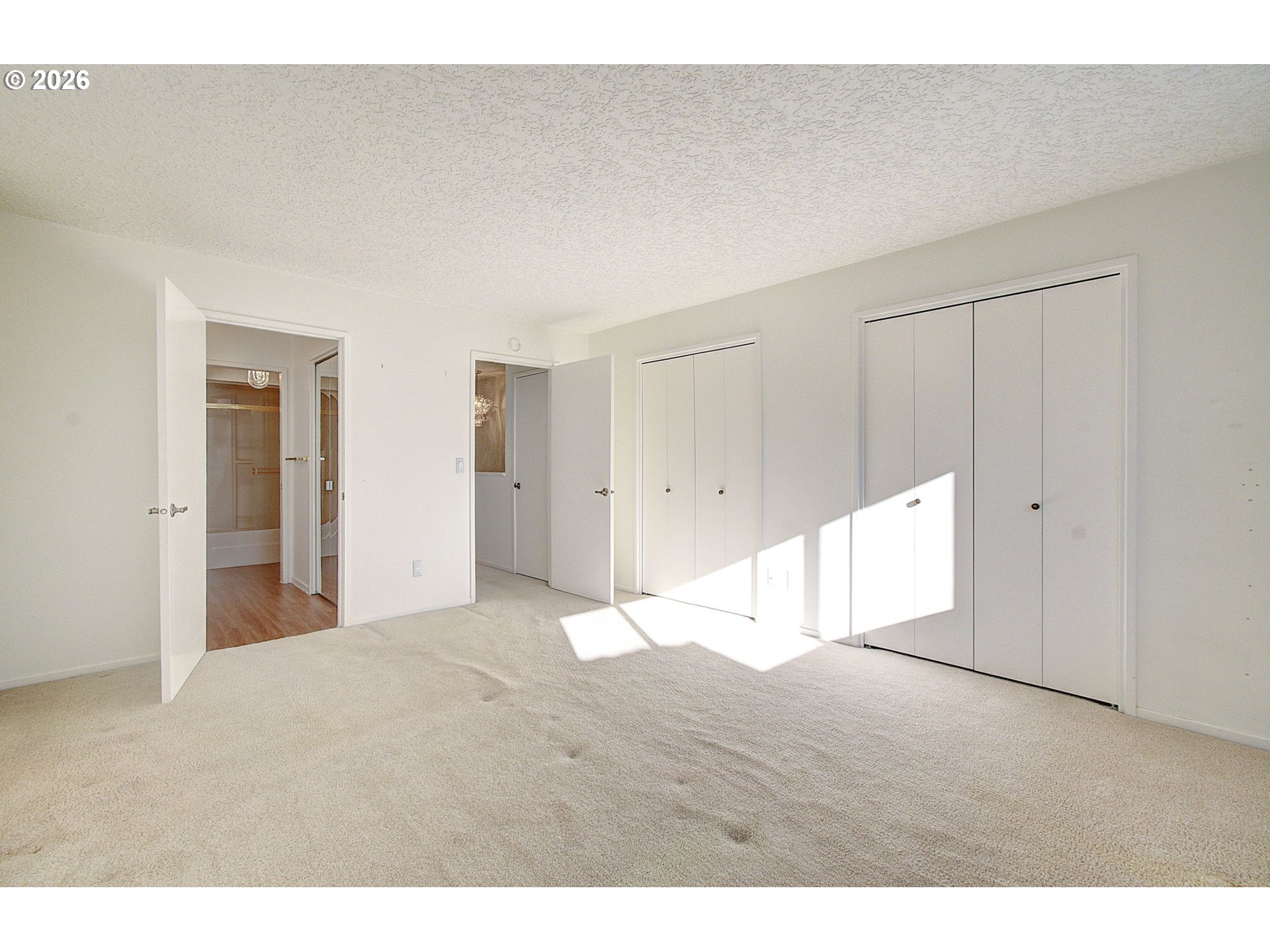 Photo #27: 571143310 Listing: Photo #27