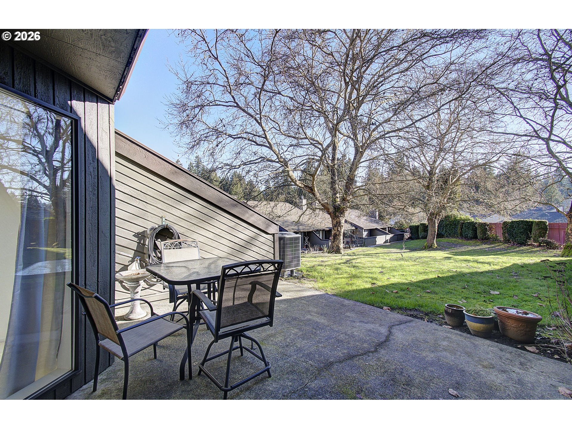 Photo #28: 571143310 Listing: Photo #28