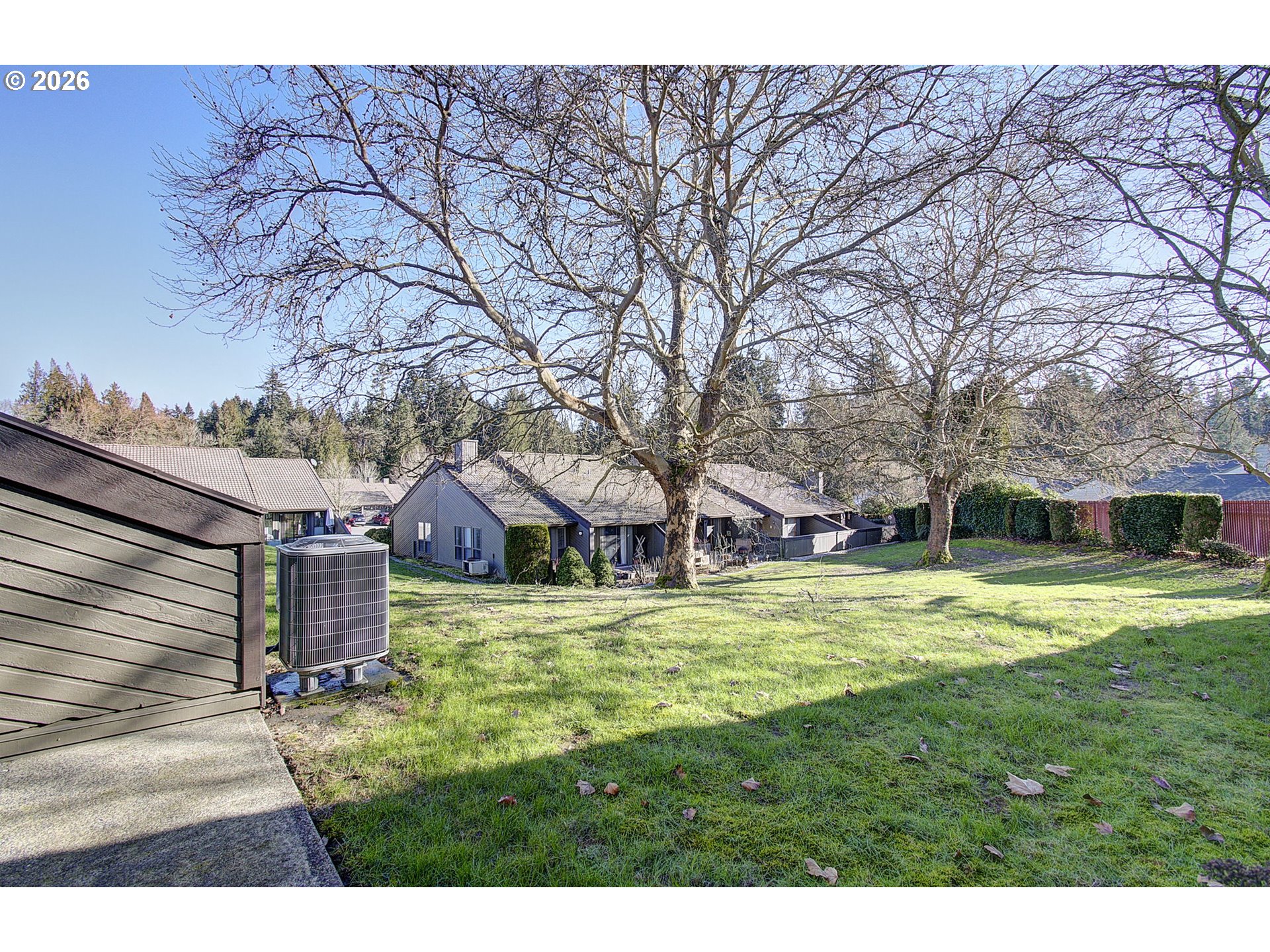 Photo #35: 571143310 Listing: Photo #35