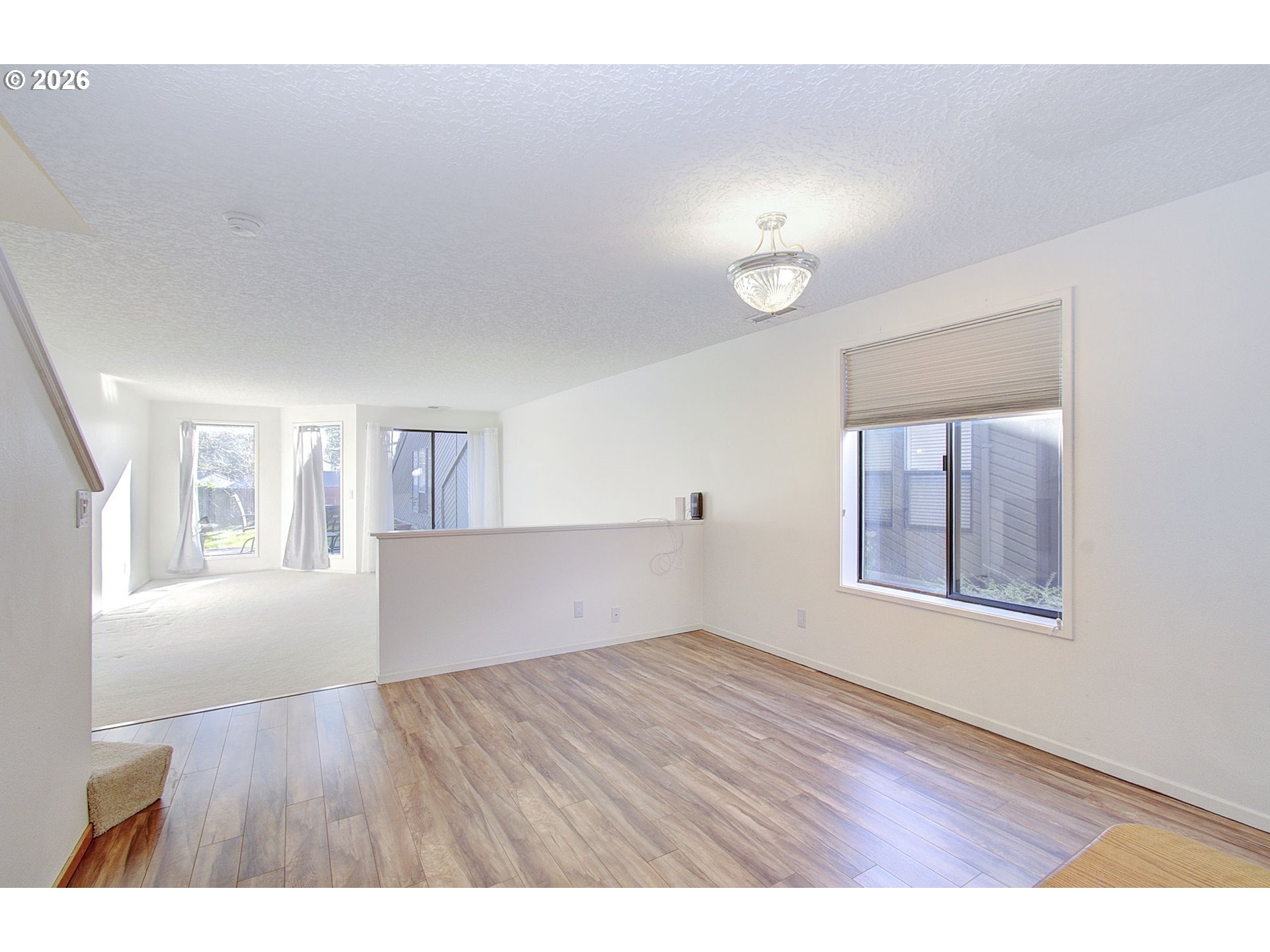 Photo #6: 571143310 Listing: Photo #6