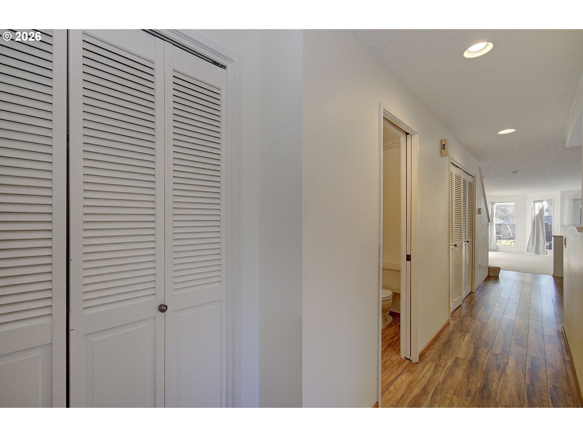 Photo #7: 571143310 Listing: Photo #7