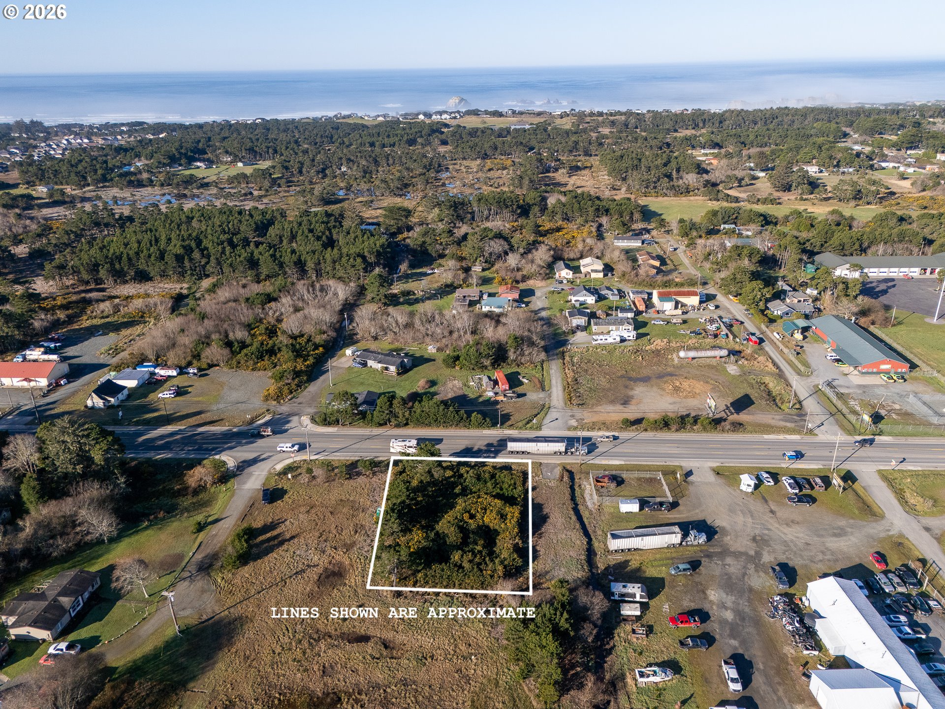 Search Homes for Sale