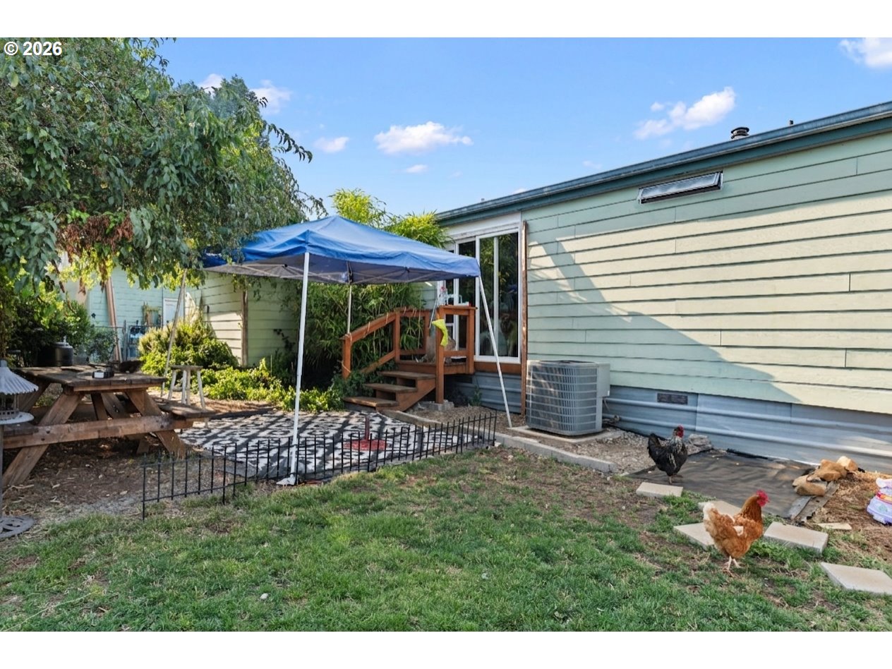 Property photo 14 of 18