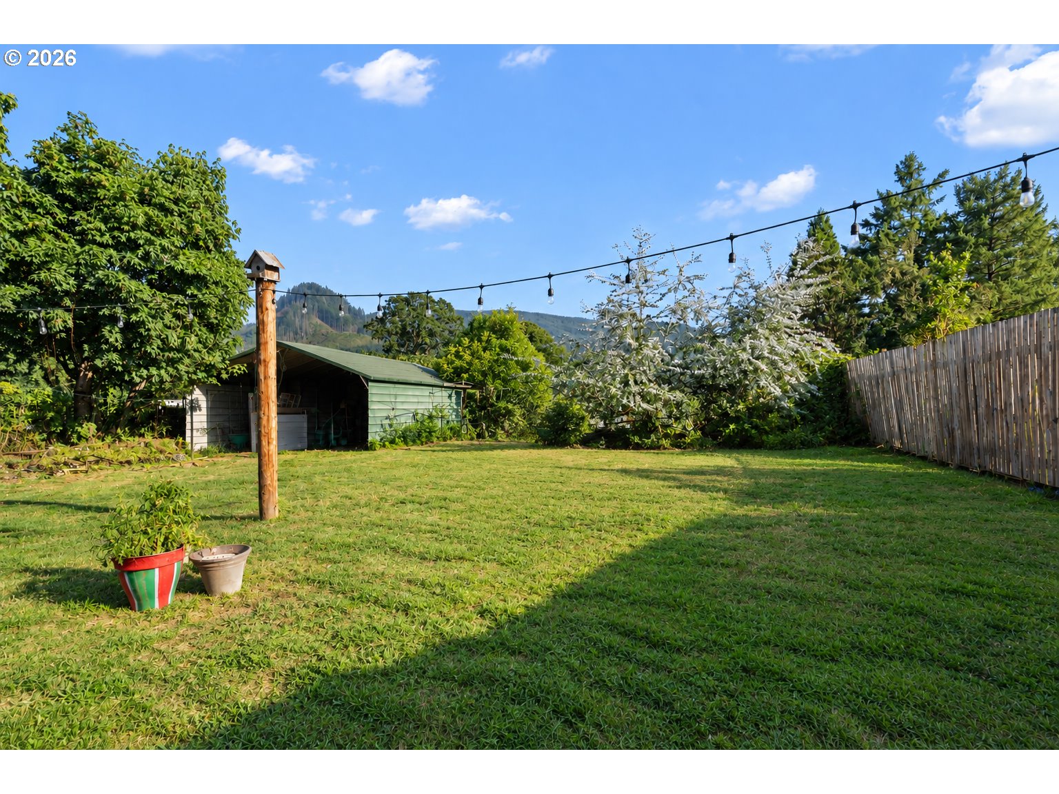 Property photo 15 of 18