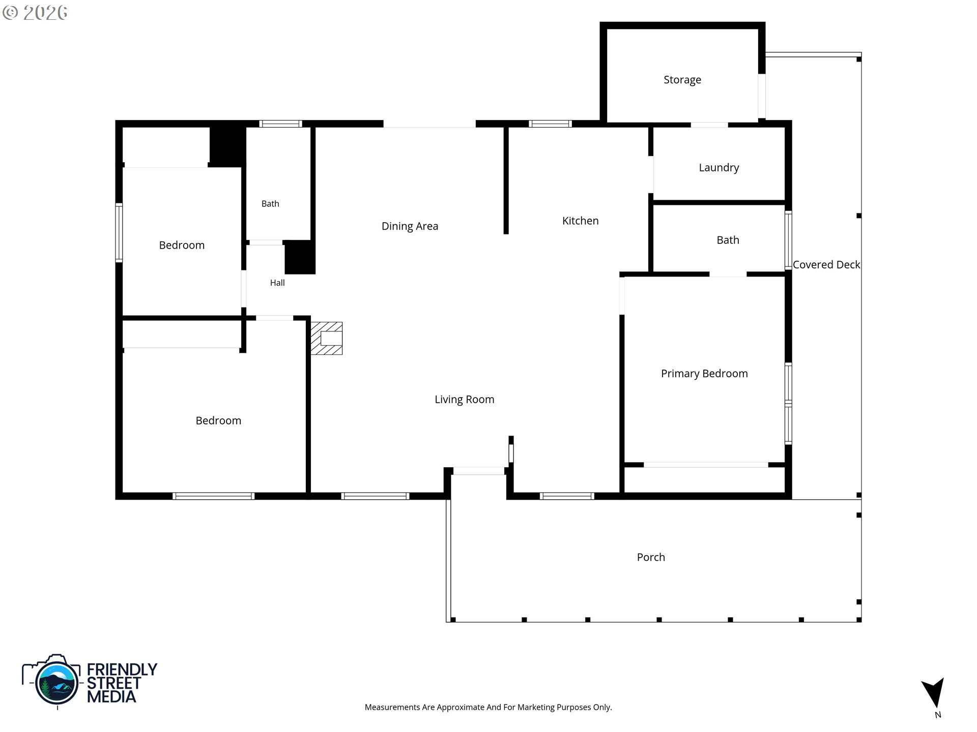 Property photo 18 of 18