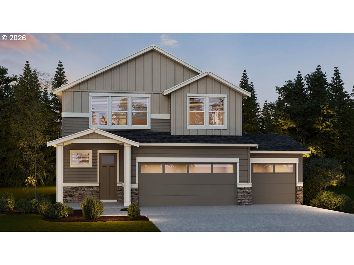 Photo of 2212 Veneta AVE Salem OR 97301