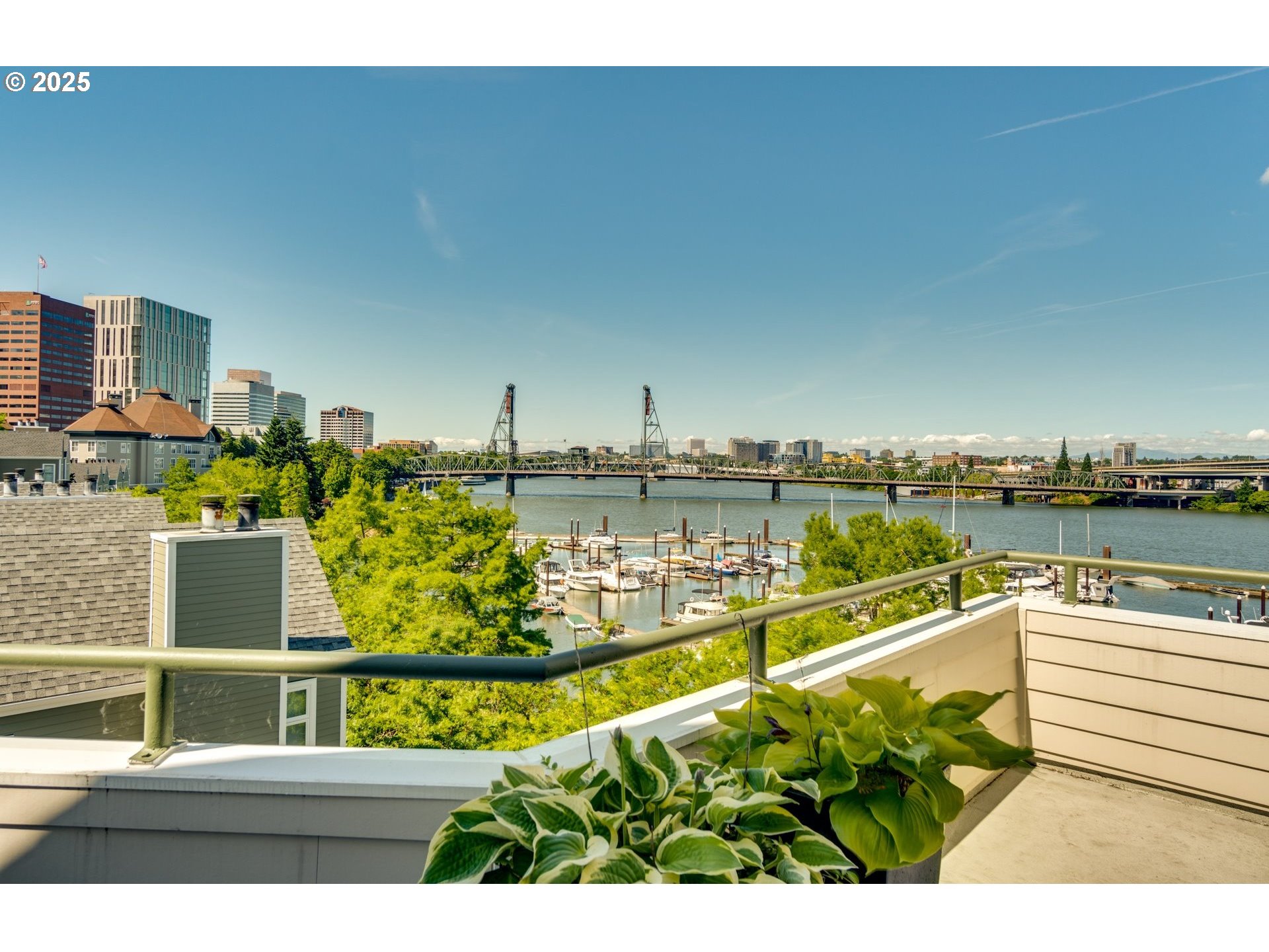 Photo #11: 571301922 Listing: Photo #11