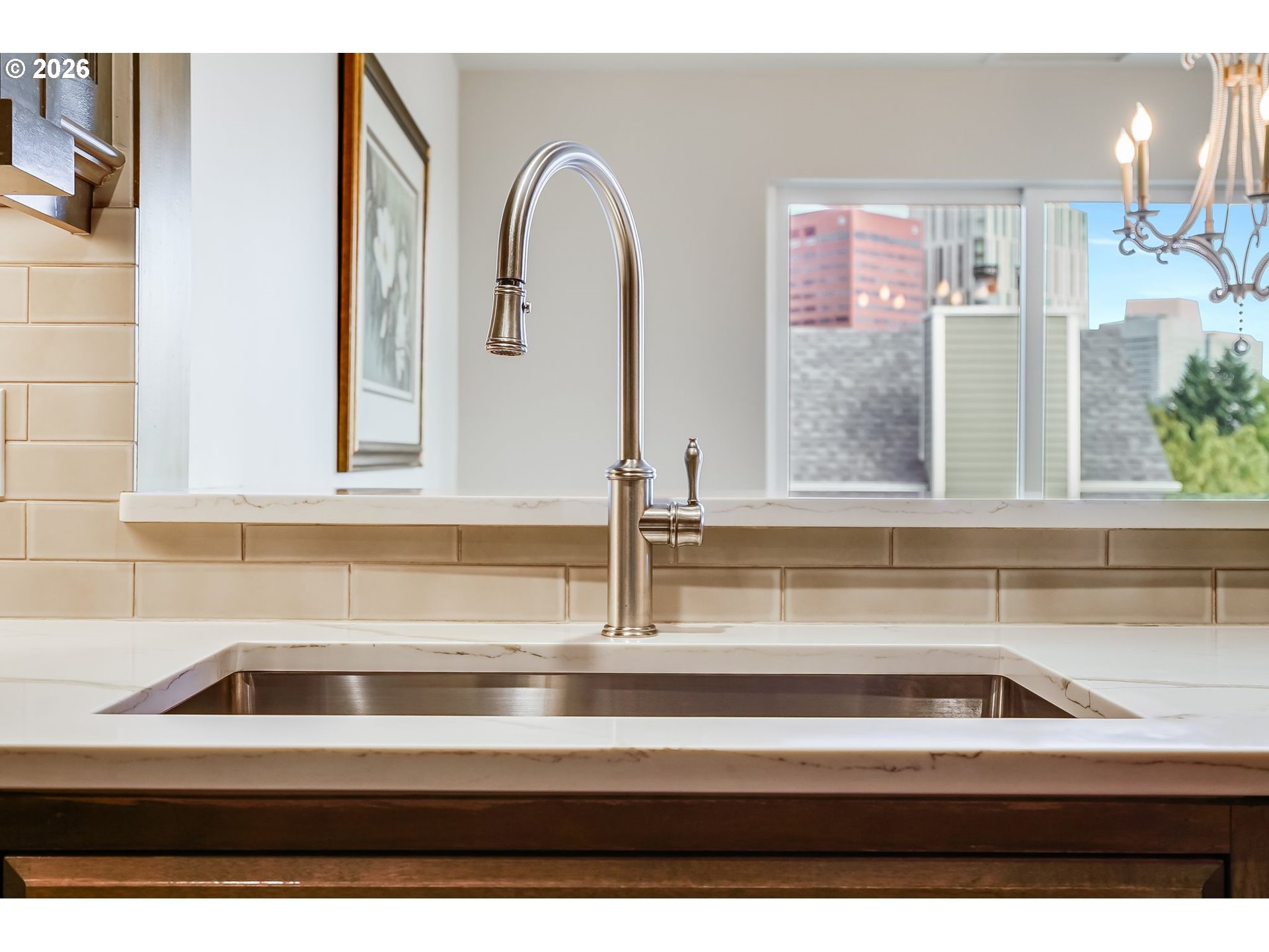 Photo #34: 571301922 Listing: Photo #34