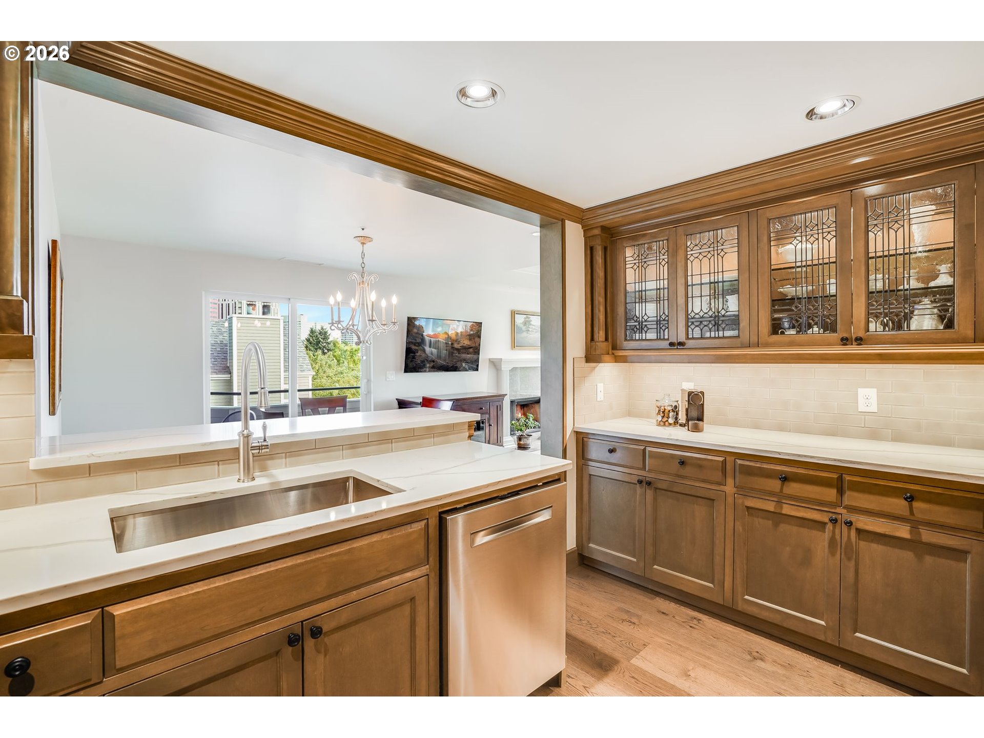 Photo #13: 571301922 Listing: Photo #13
