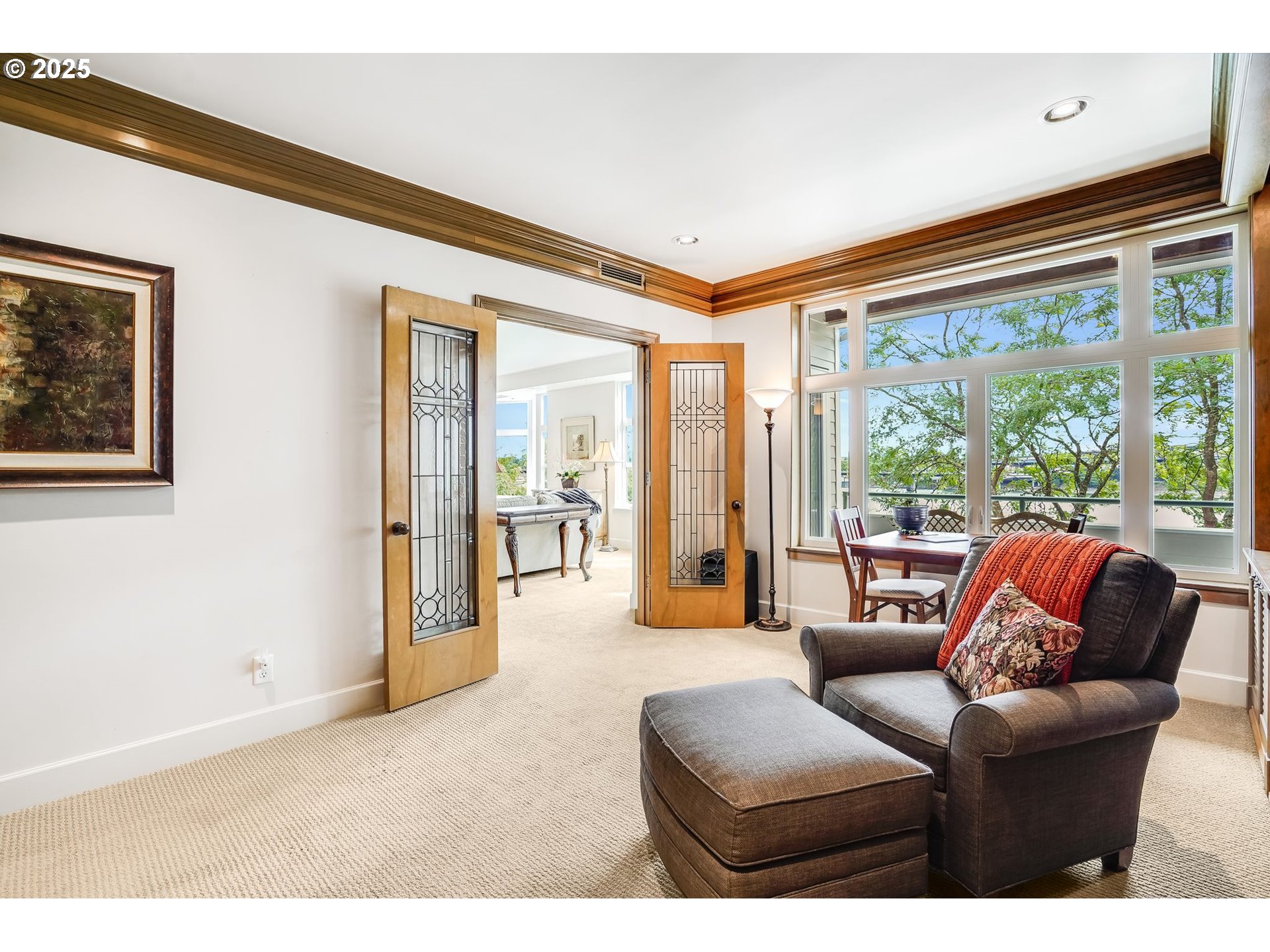 Photo #16: 571301922 Listing: Photo #16