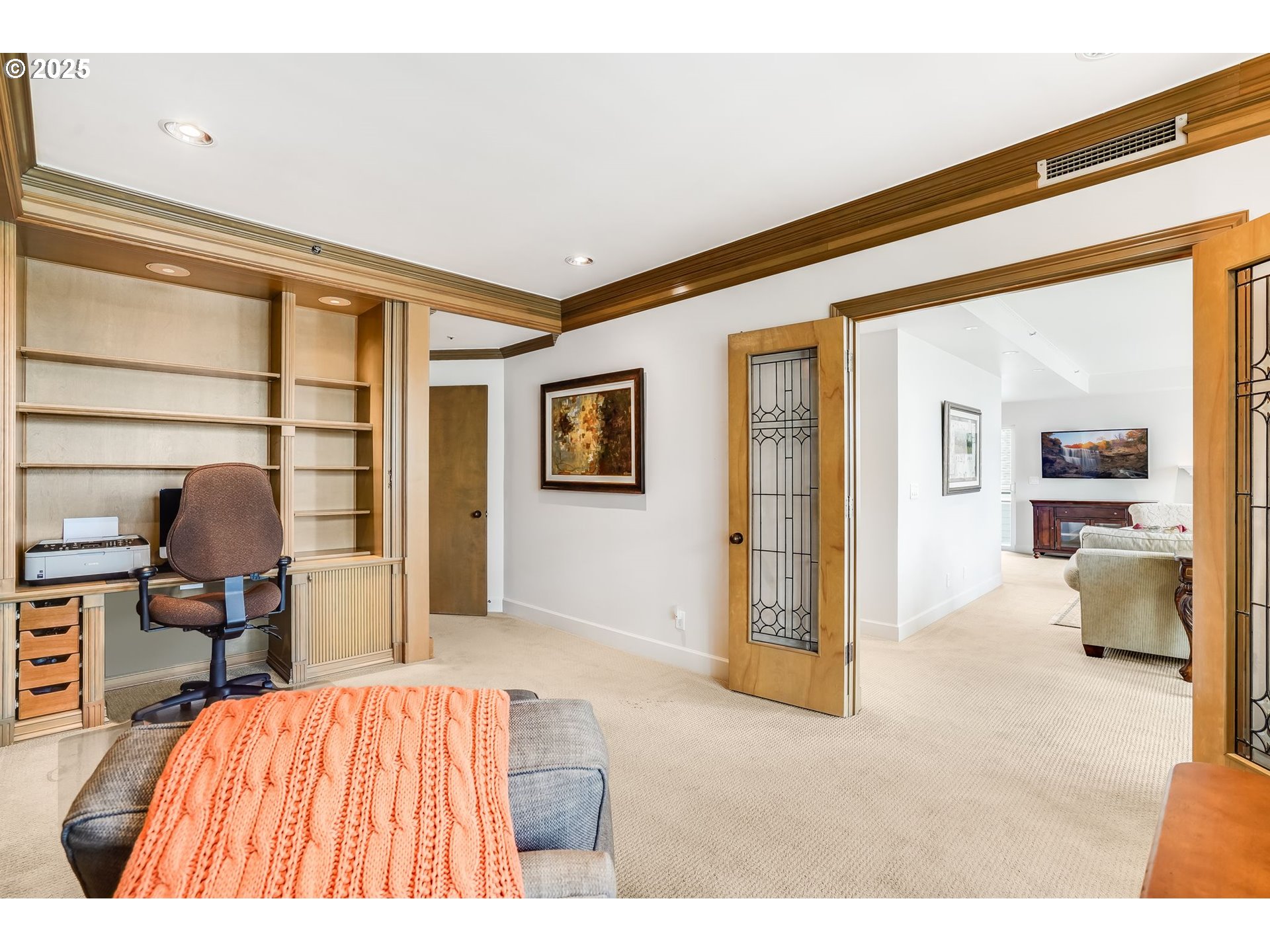 Photo #18: 571301922 Listing: Photo #18