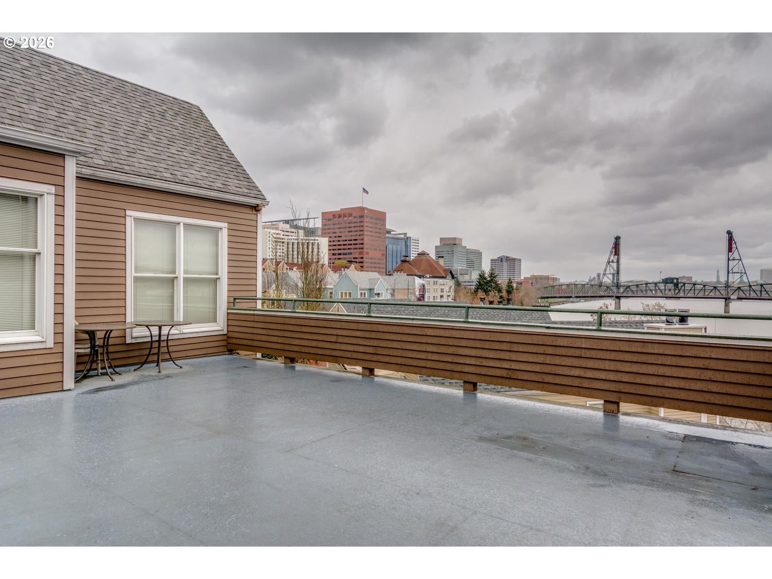 Photo #40: 571301922 Listing: Photo #40