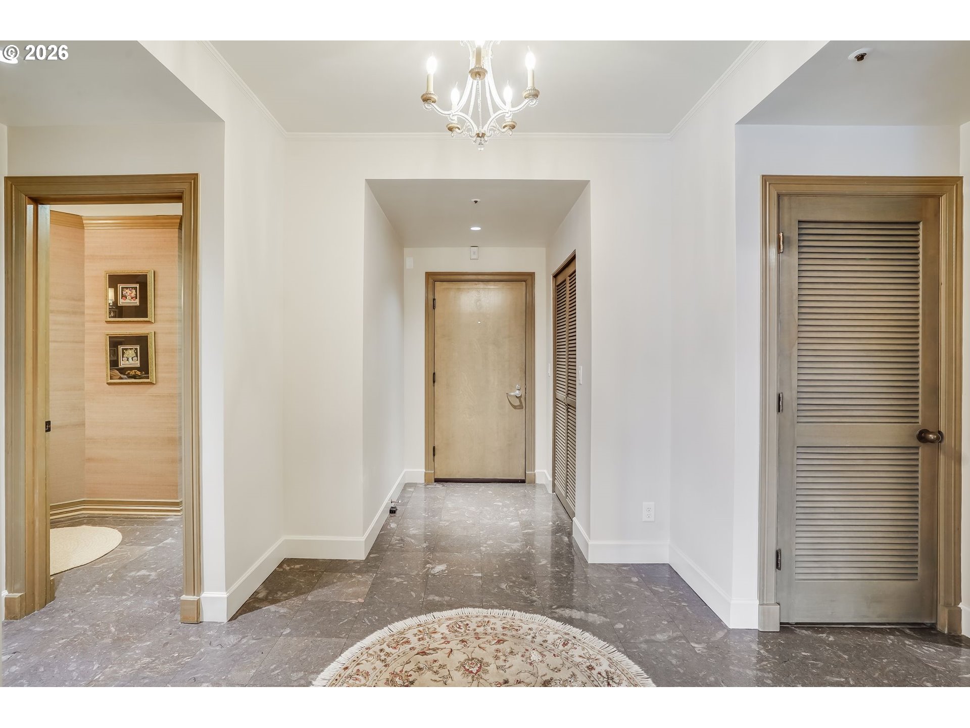 Photo #36: 571301922 Listing: Photo #36