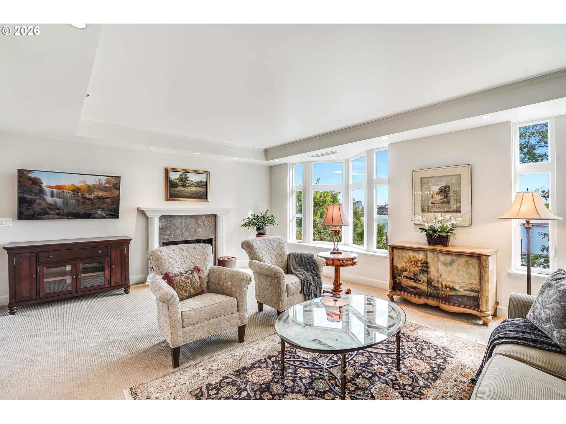 Photo #5: 571301922 Listing: Photo #5