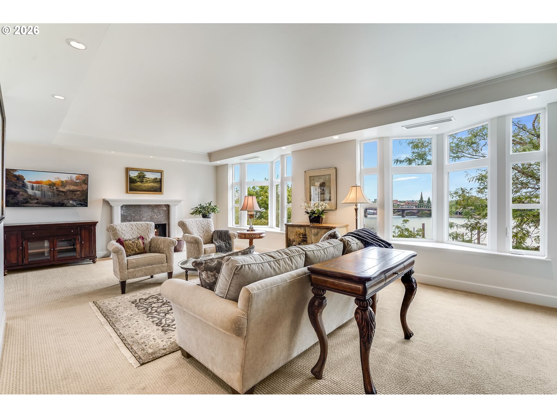 Photo #6: 571301922 Listing: Photo #6
