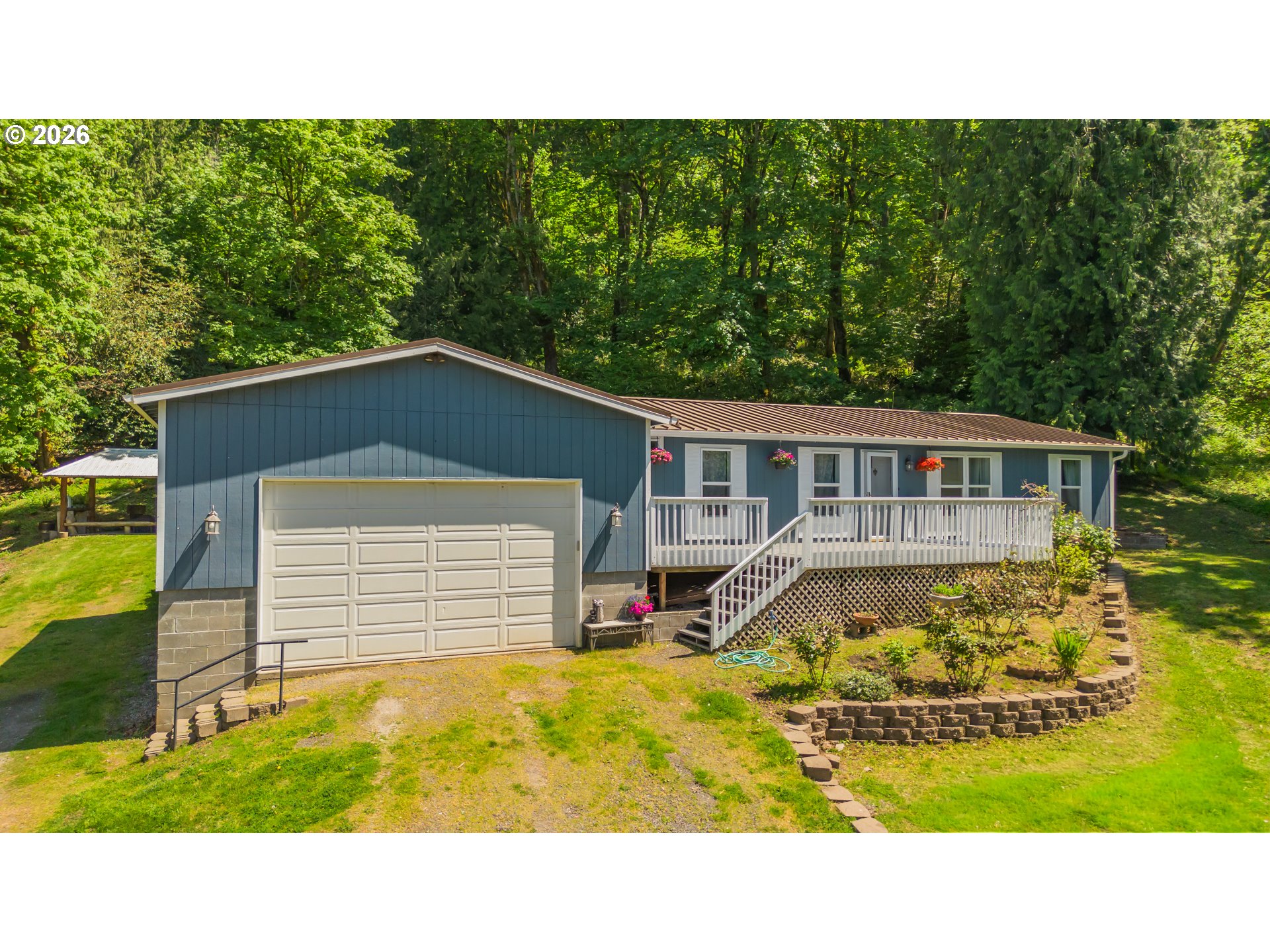 Search Homes for Sale Search Homes for Sale
