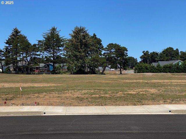 Search Homes for Sale