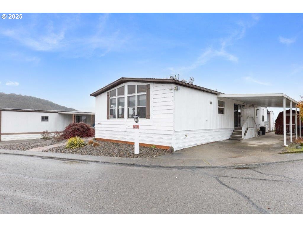 Search Homes for Sale