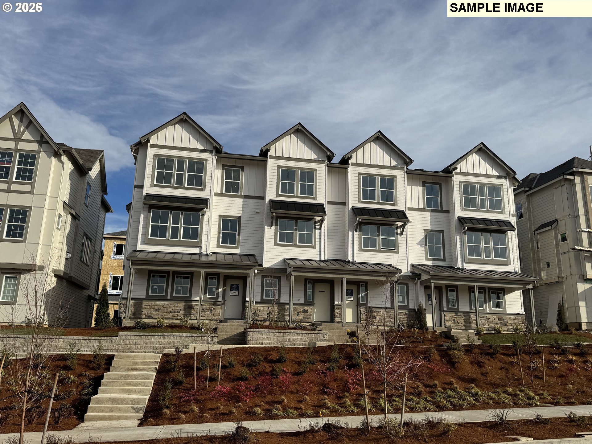 1822 SE 2ND ST, Lincoln City, OR, 97367