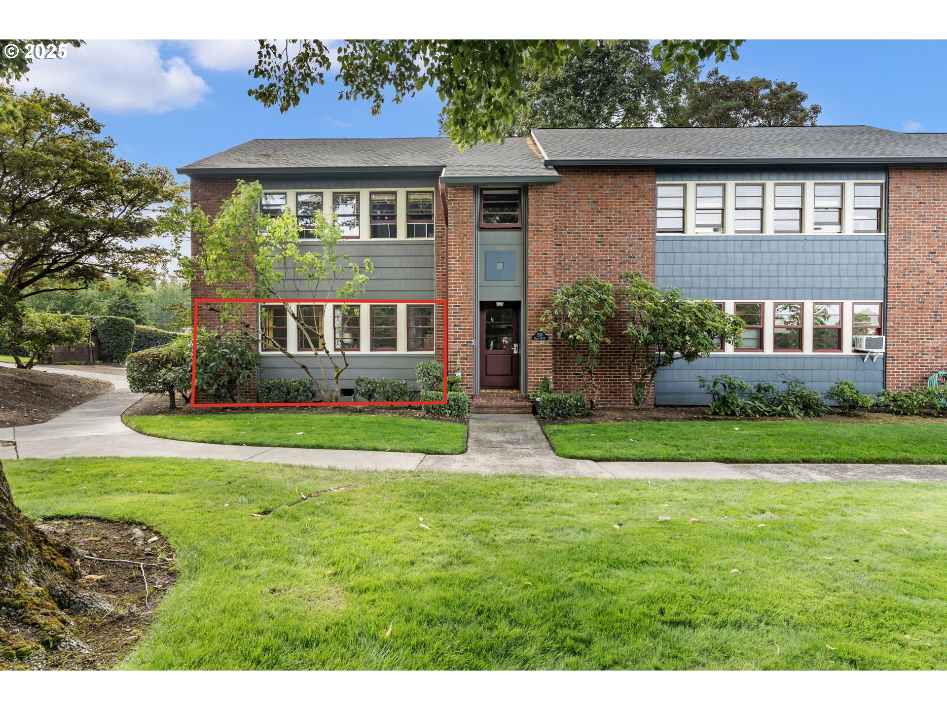 Search Homes for Sale