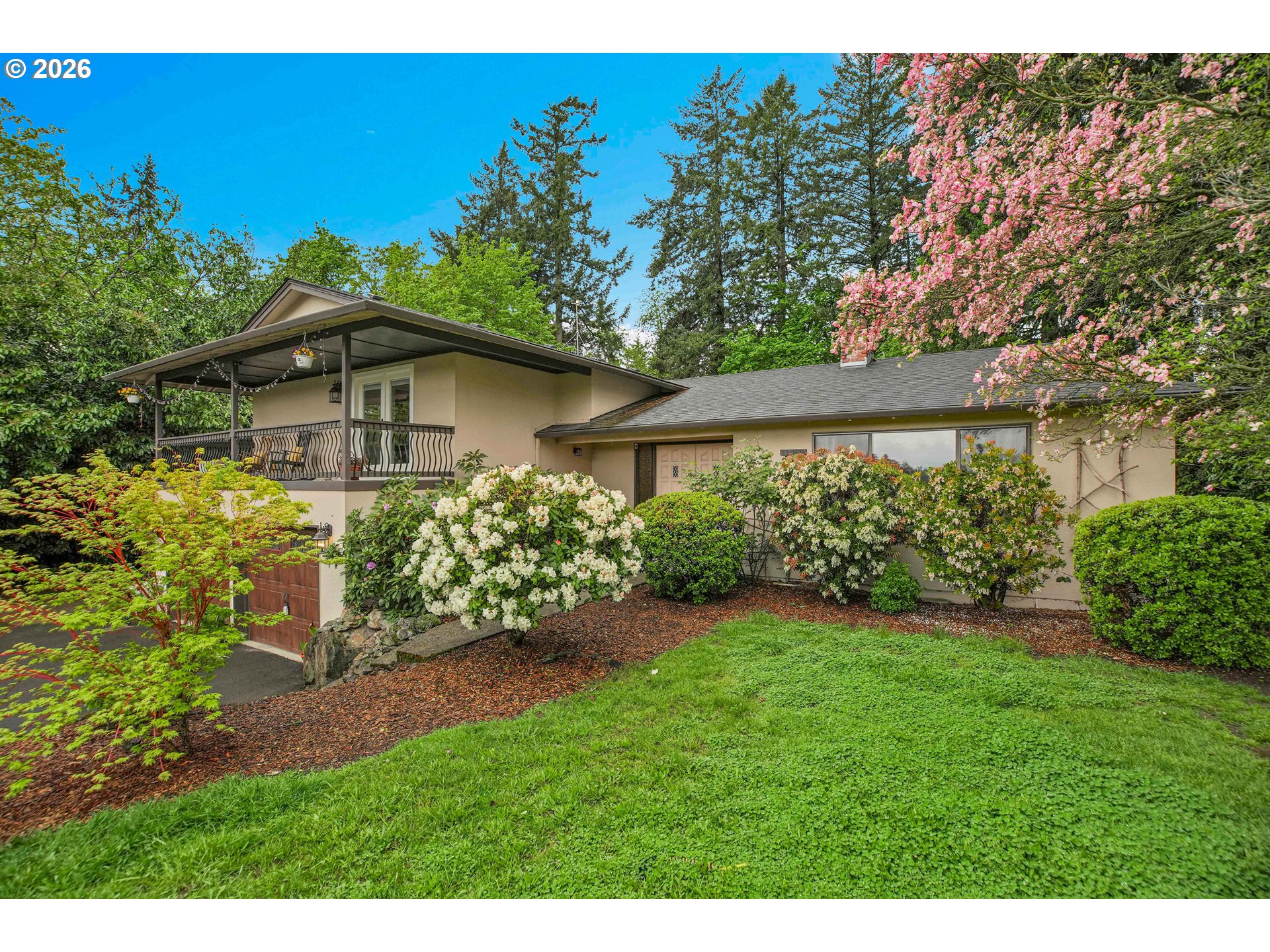 3574 SPRING BLVD, Eugene, OR, 97405