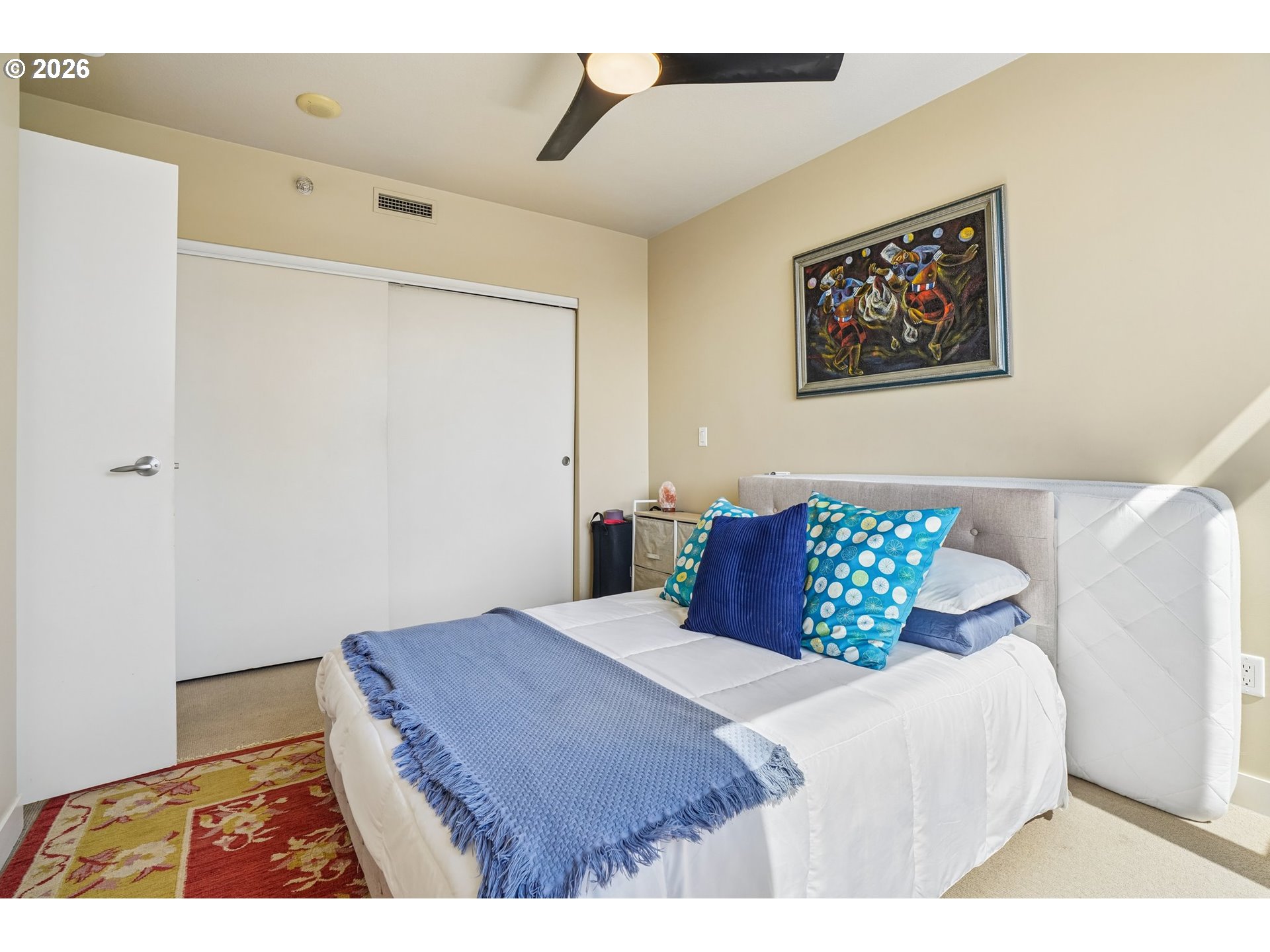 Photo #13: 572014180 Listing: Photo #13
