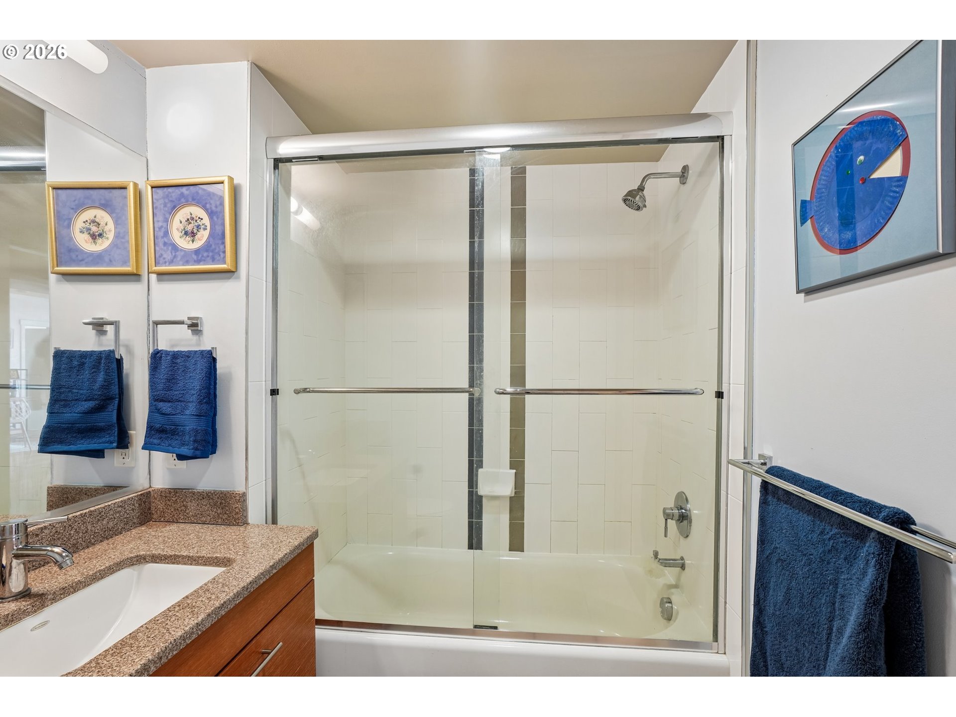 Photo #10: 572014180 Listing: Photo #10