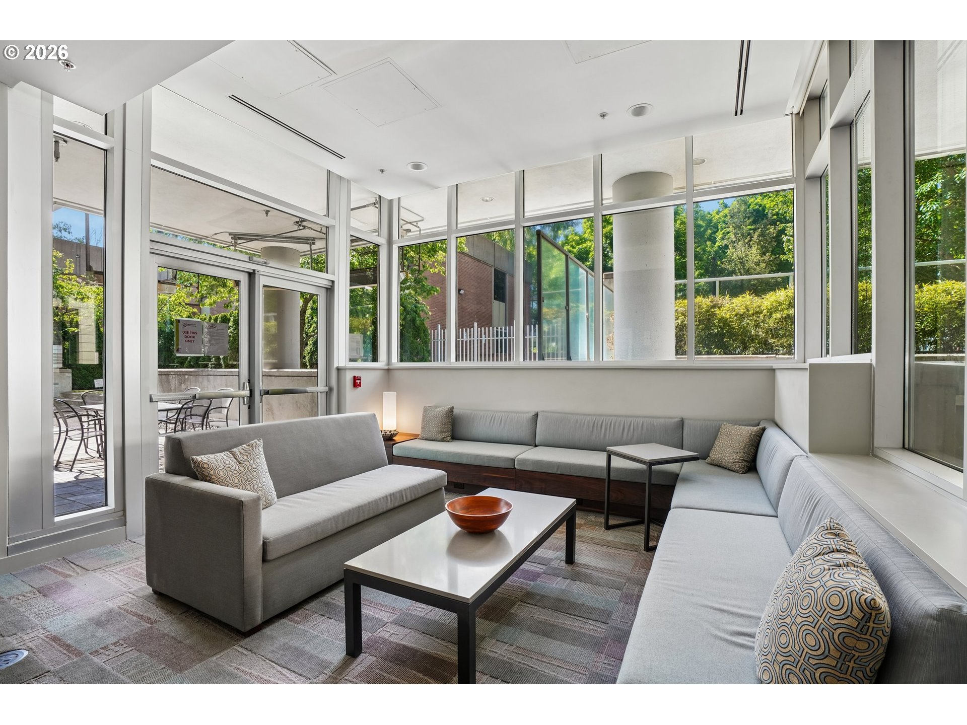 Photo #21: 572014180 Listing: Photo #21