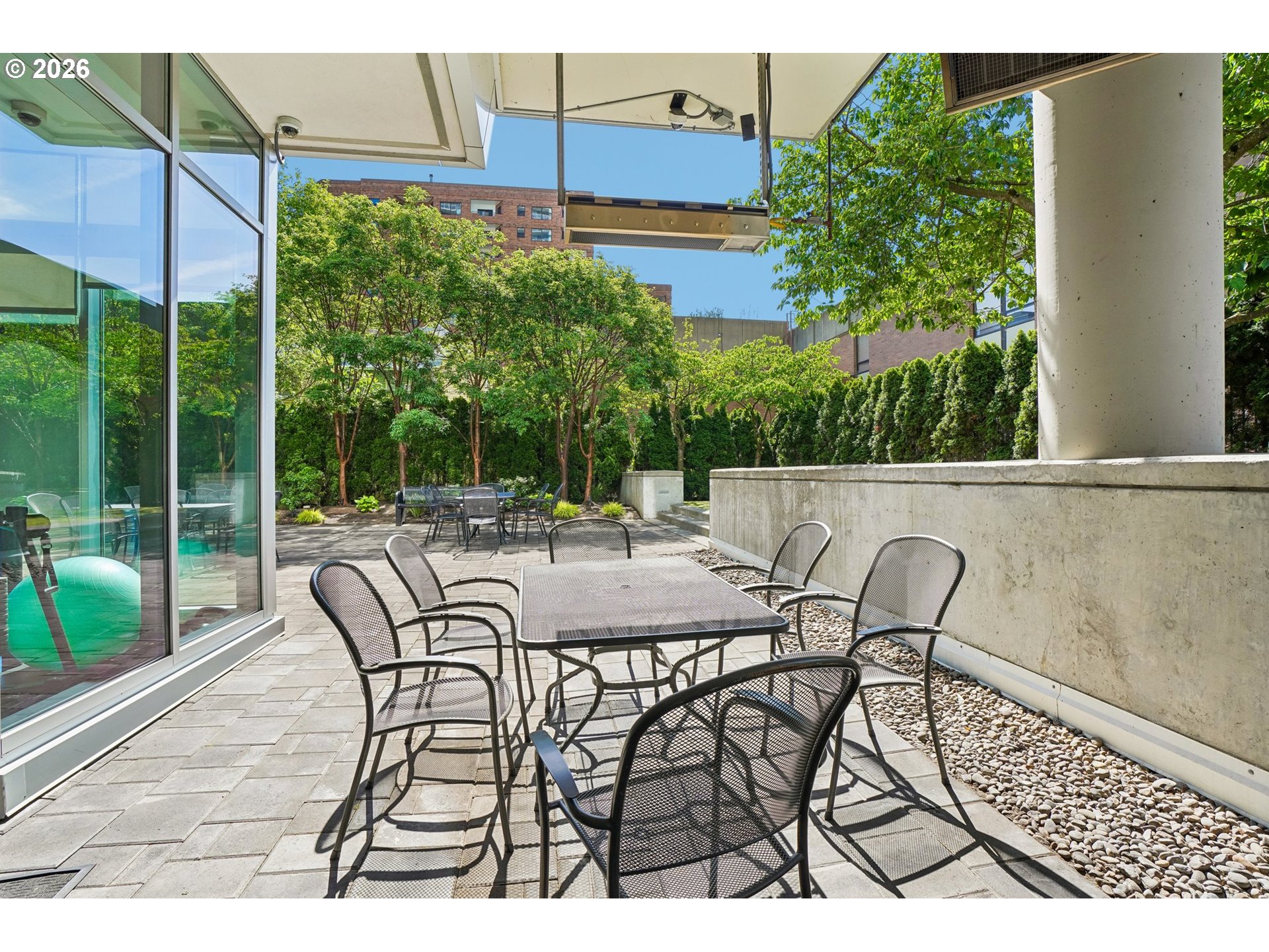 Photo #26: 572014180 Listing: Photo #26