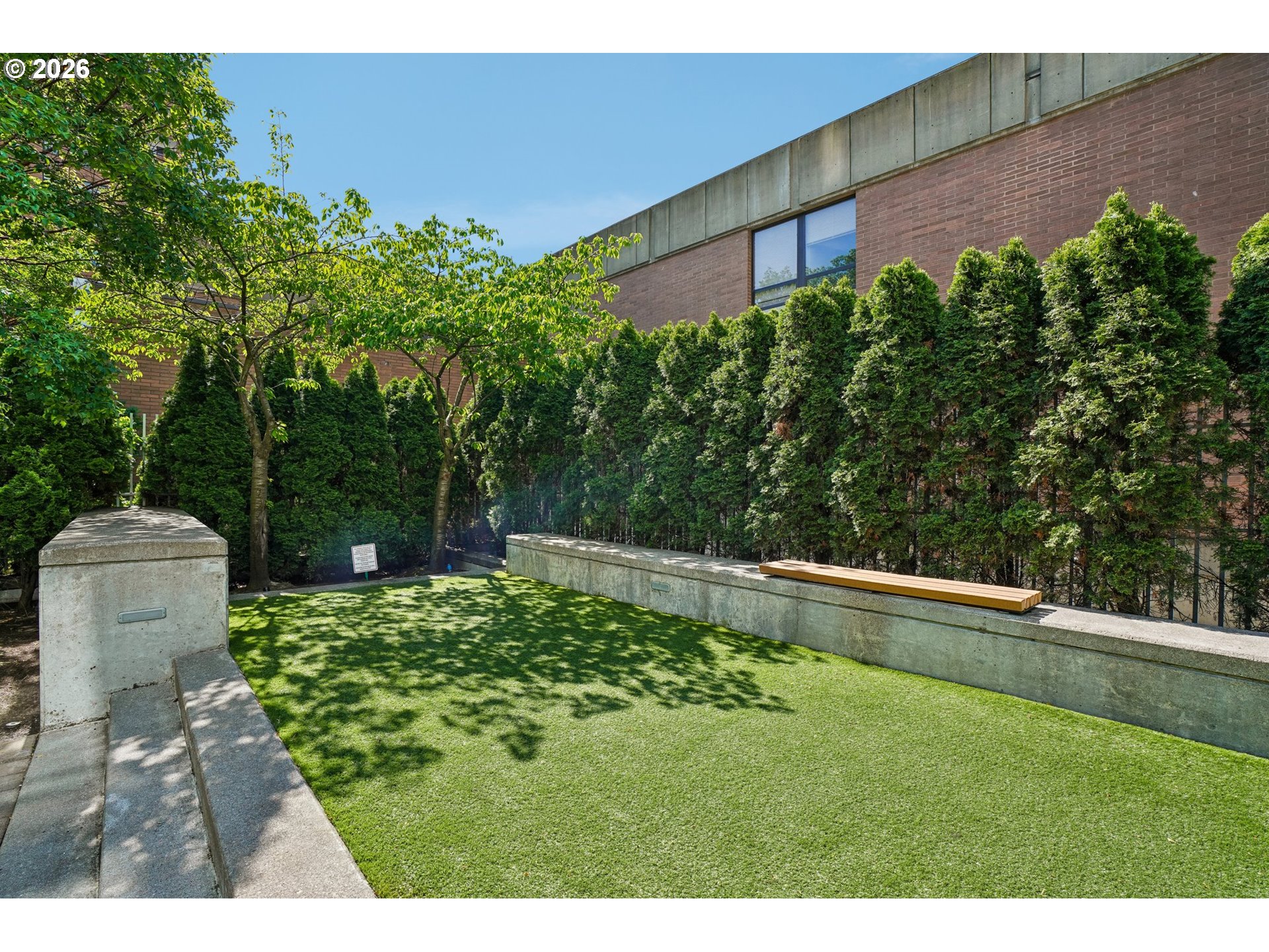 Photo #29: 572014180 Listing: Photo #29