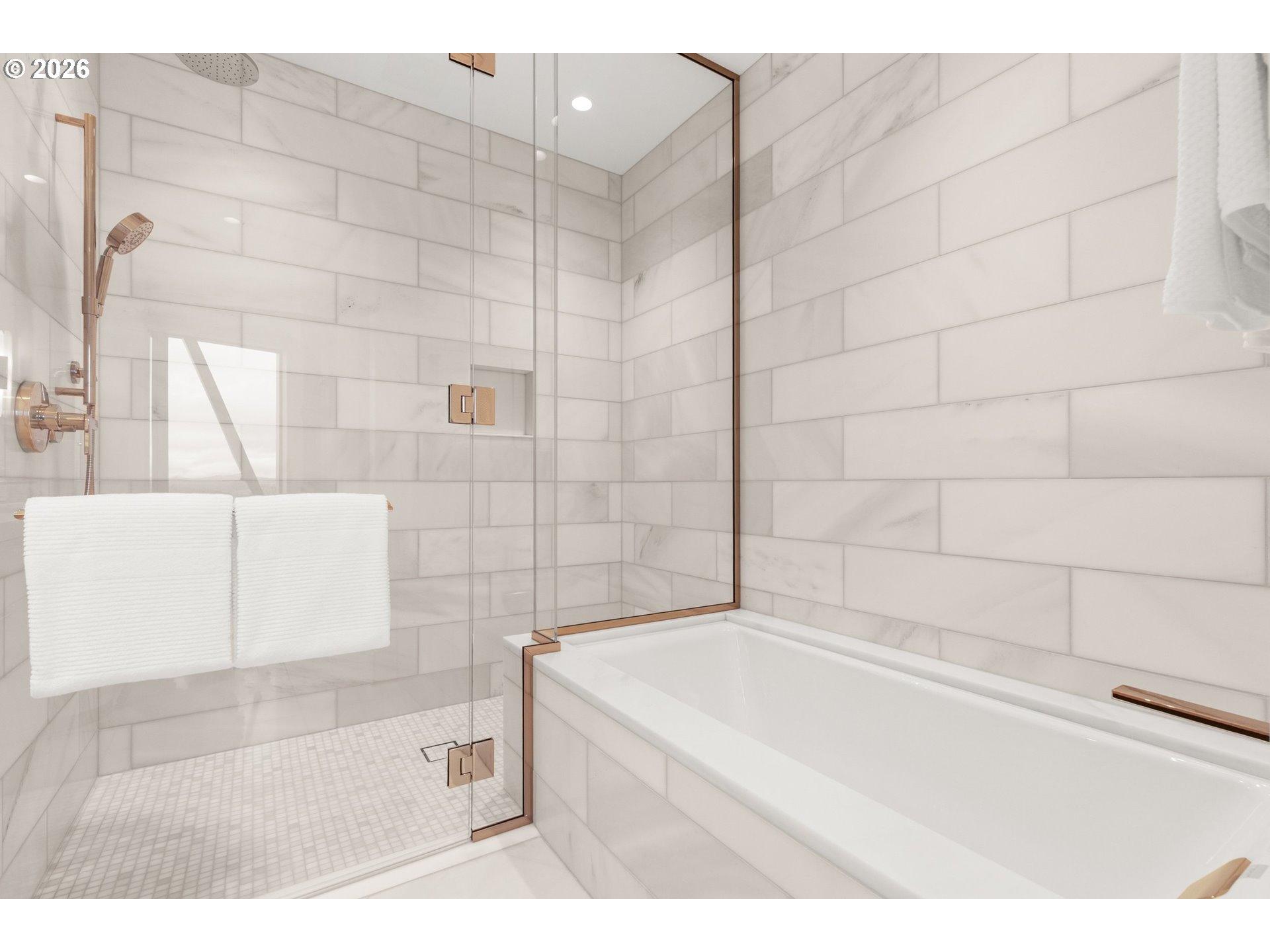 Photo #30: 572215384 Listing: Photo #30