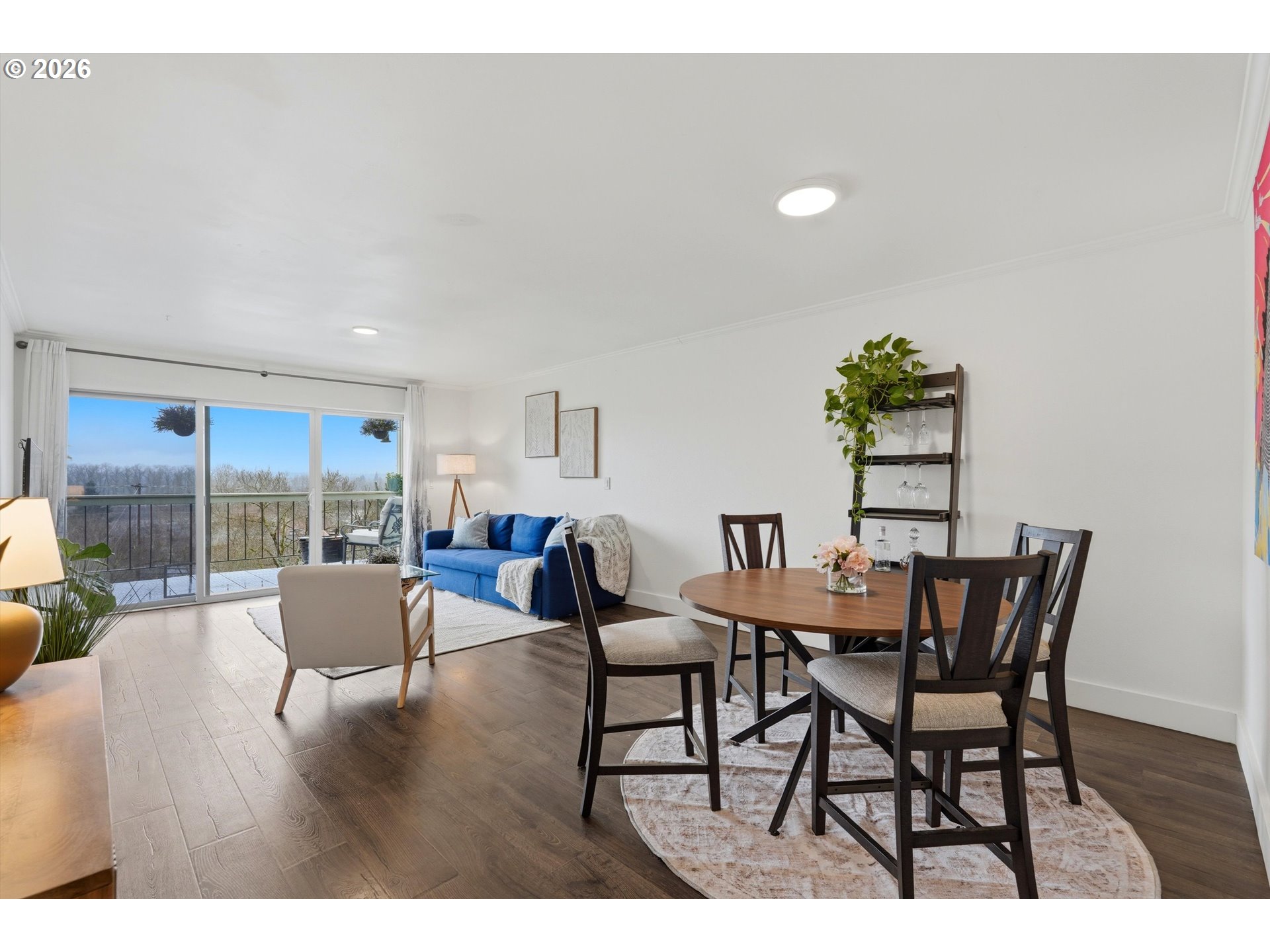 Photo #13: 572616272 Listing: Photo #13