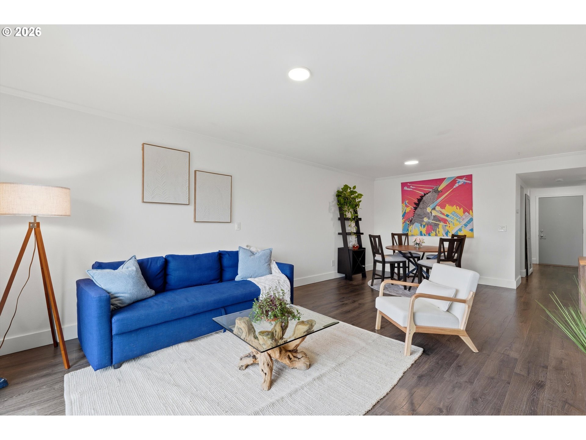 Photo #7: 572616272 Listing: Photo #7