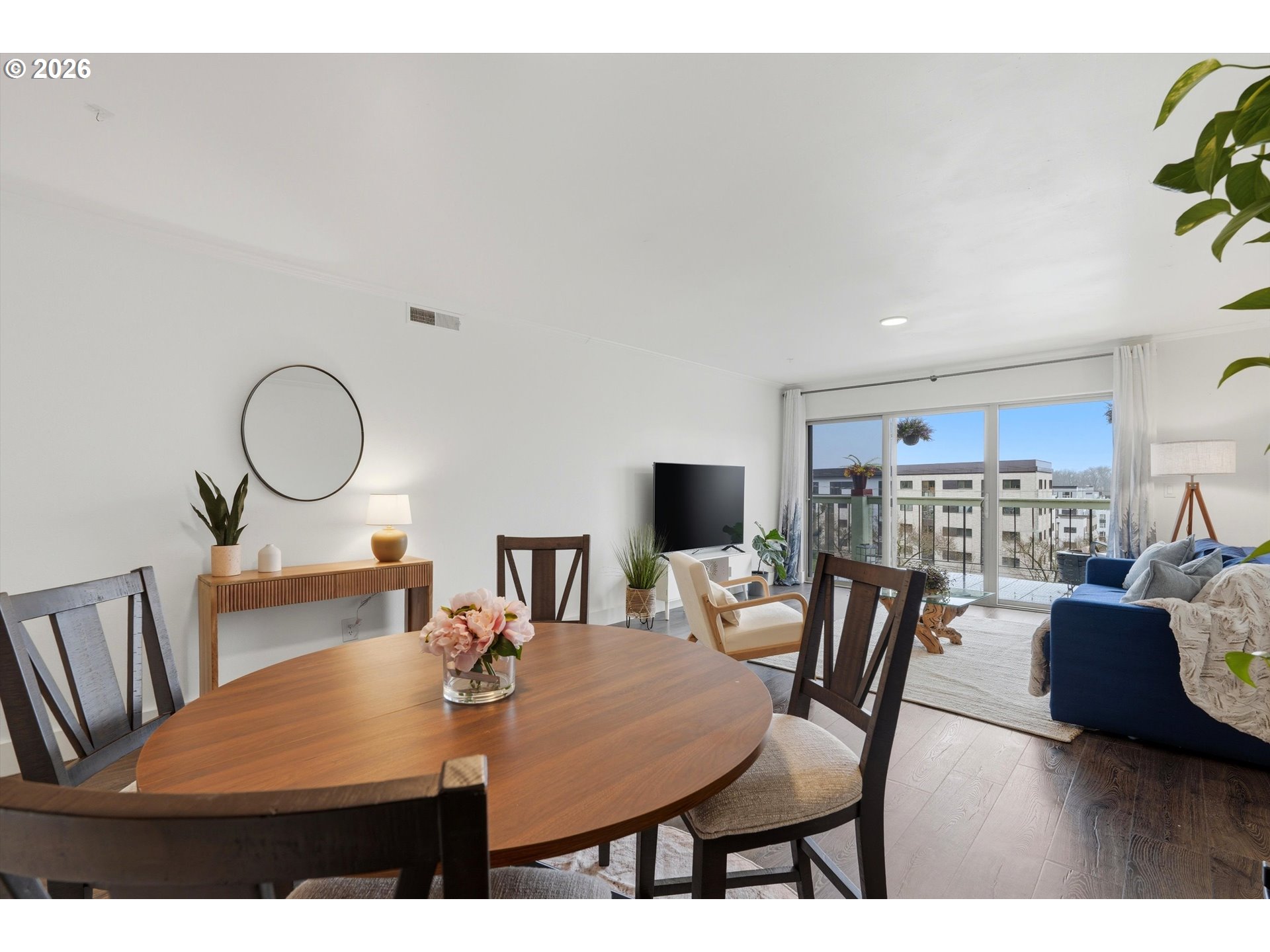 Photo #14: 572616272 Listing: Photo #14