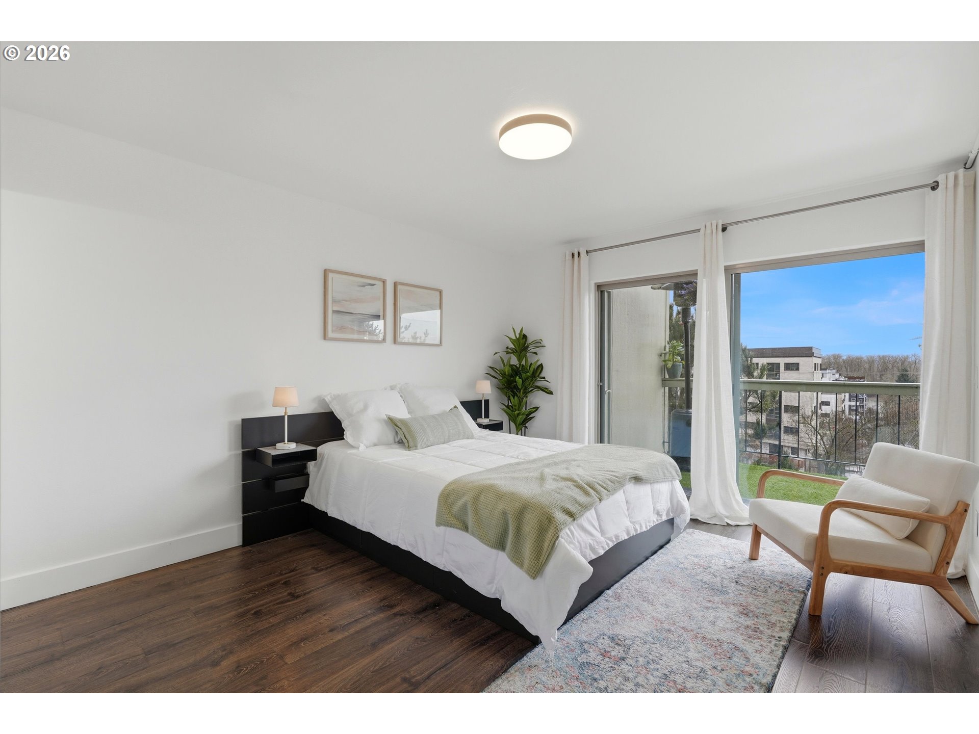 Photo #17: 572616272 Listing: Photo #17