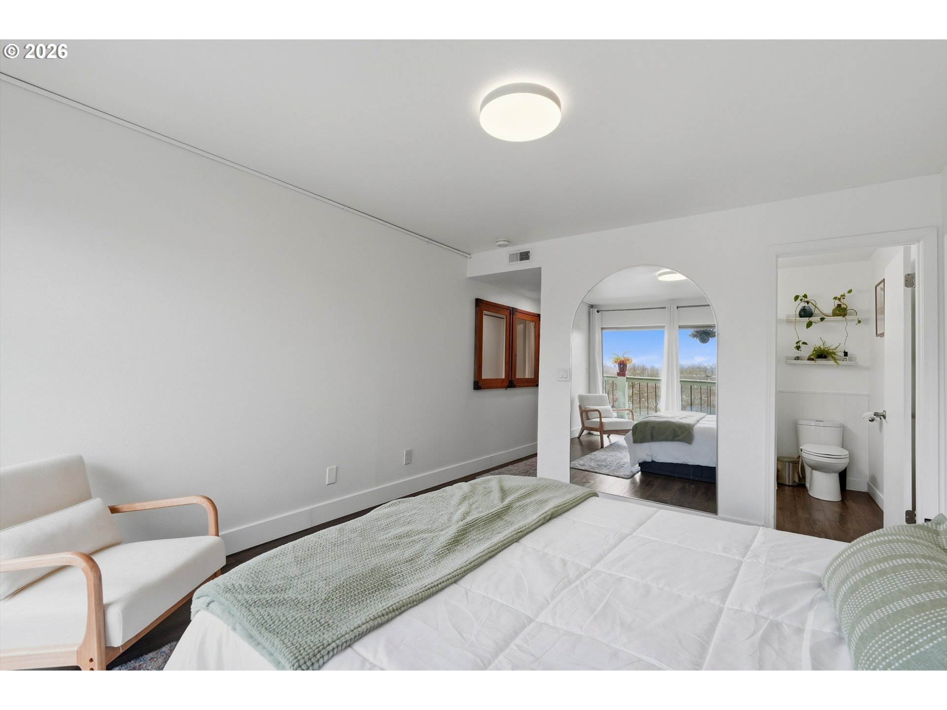 Photo #18: 572616272 Listing: Photo #18