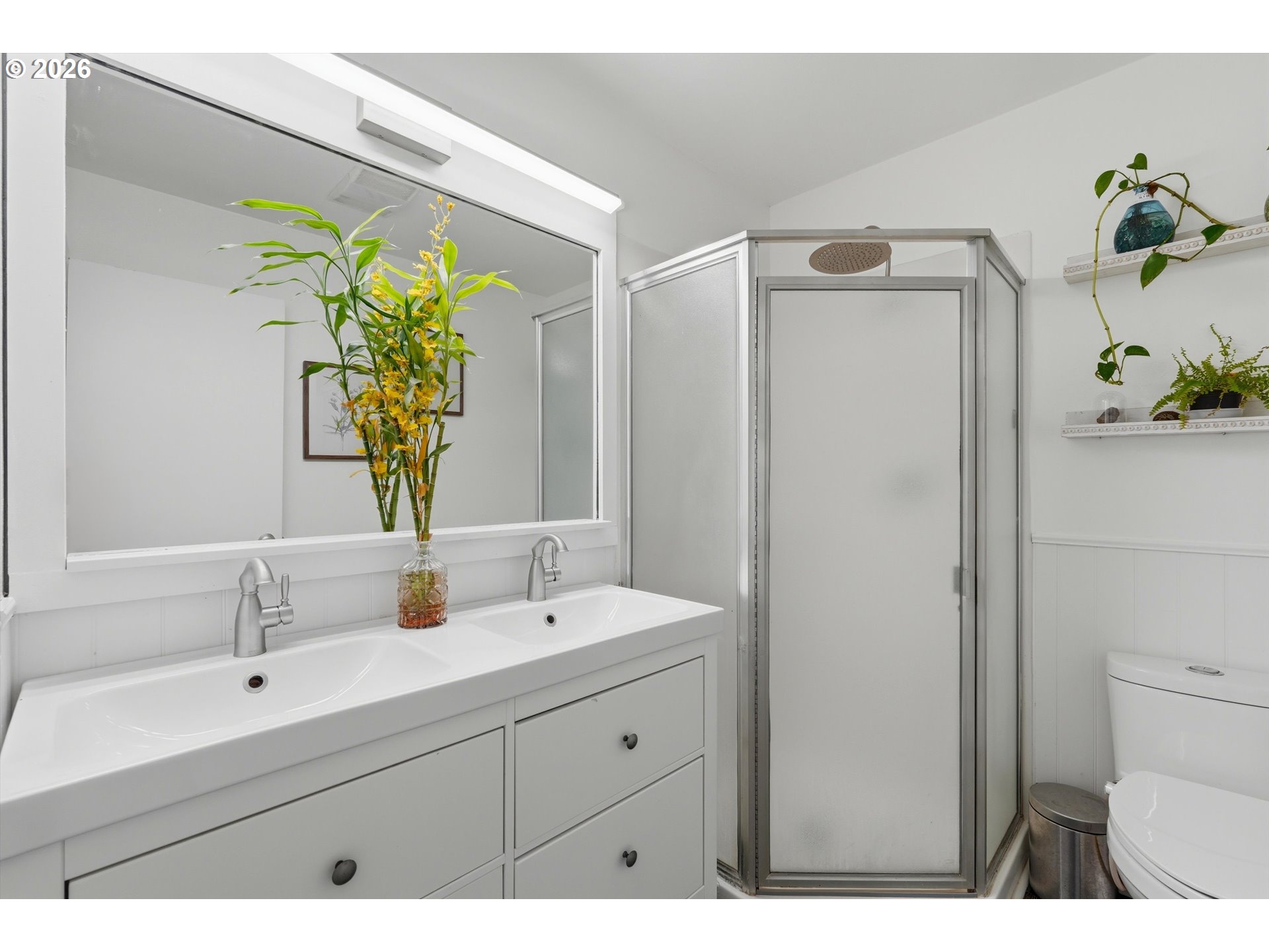 Photo #20: 572616272 Listing: Photo #20