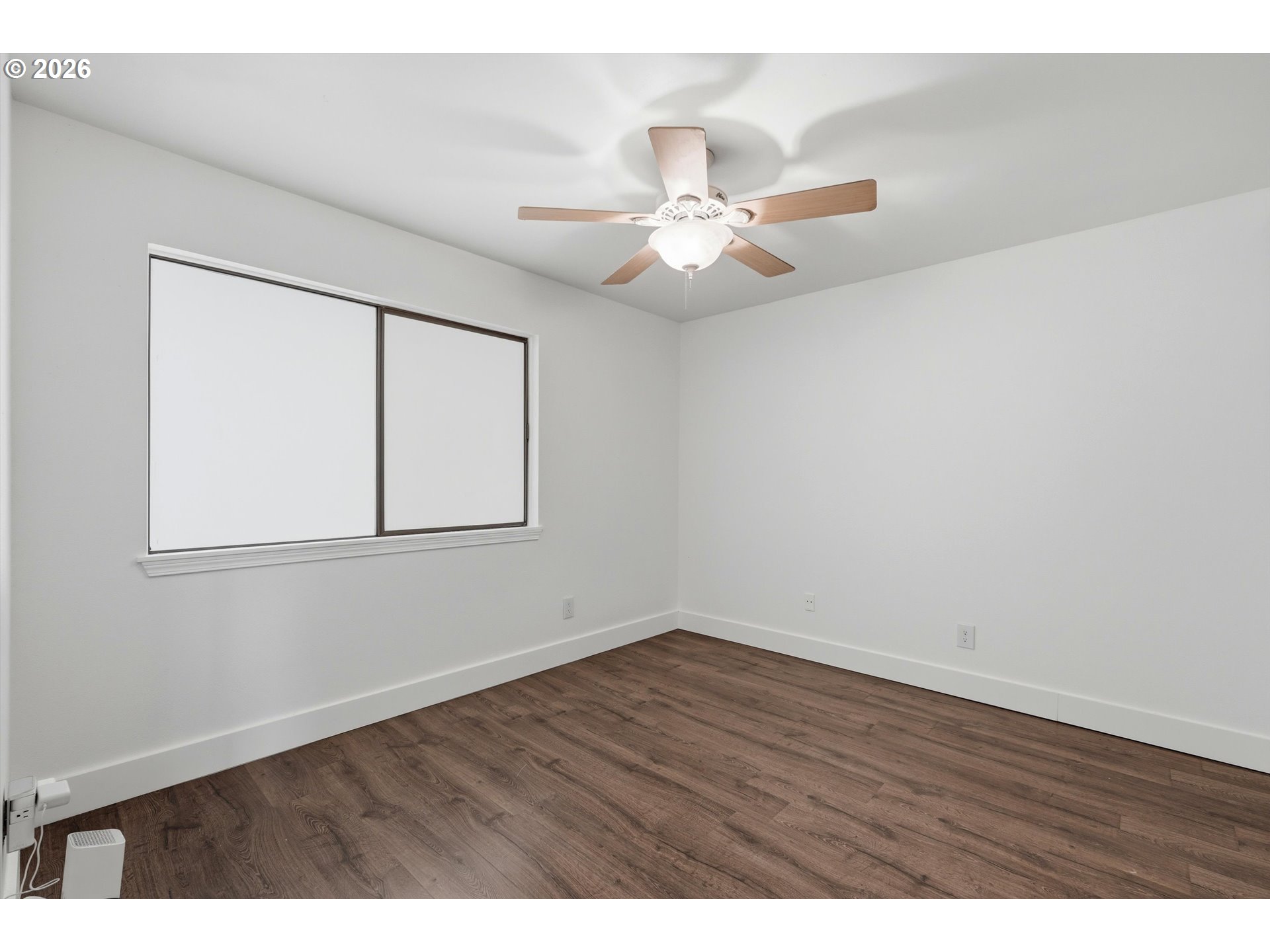 Photo #16: 572616272 Listing: Photo #16