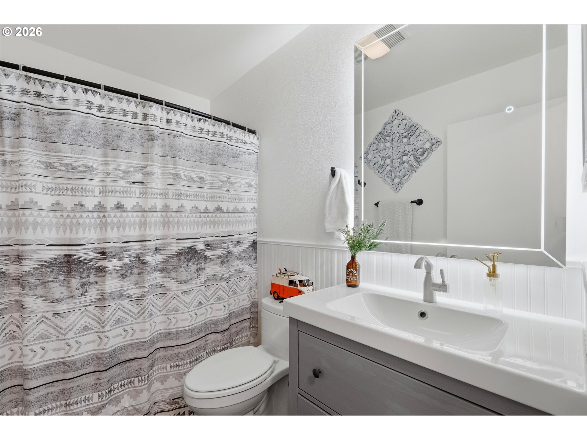 Photo #19: 572616272 Listing: Photo #19