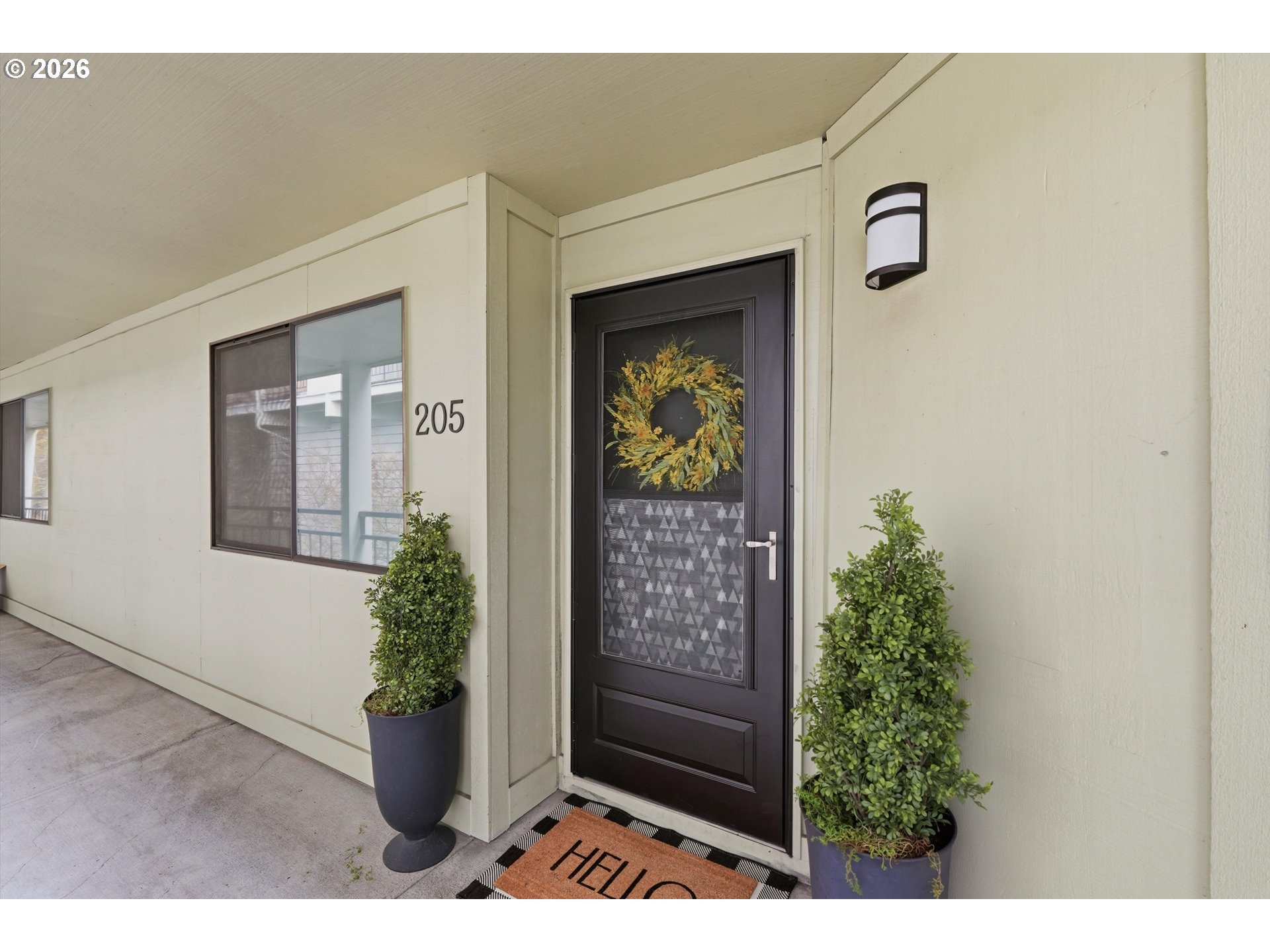 Photo #3: 572616272 Listing: Photo #3