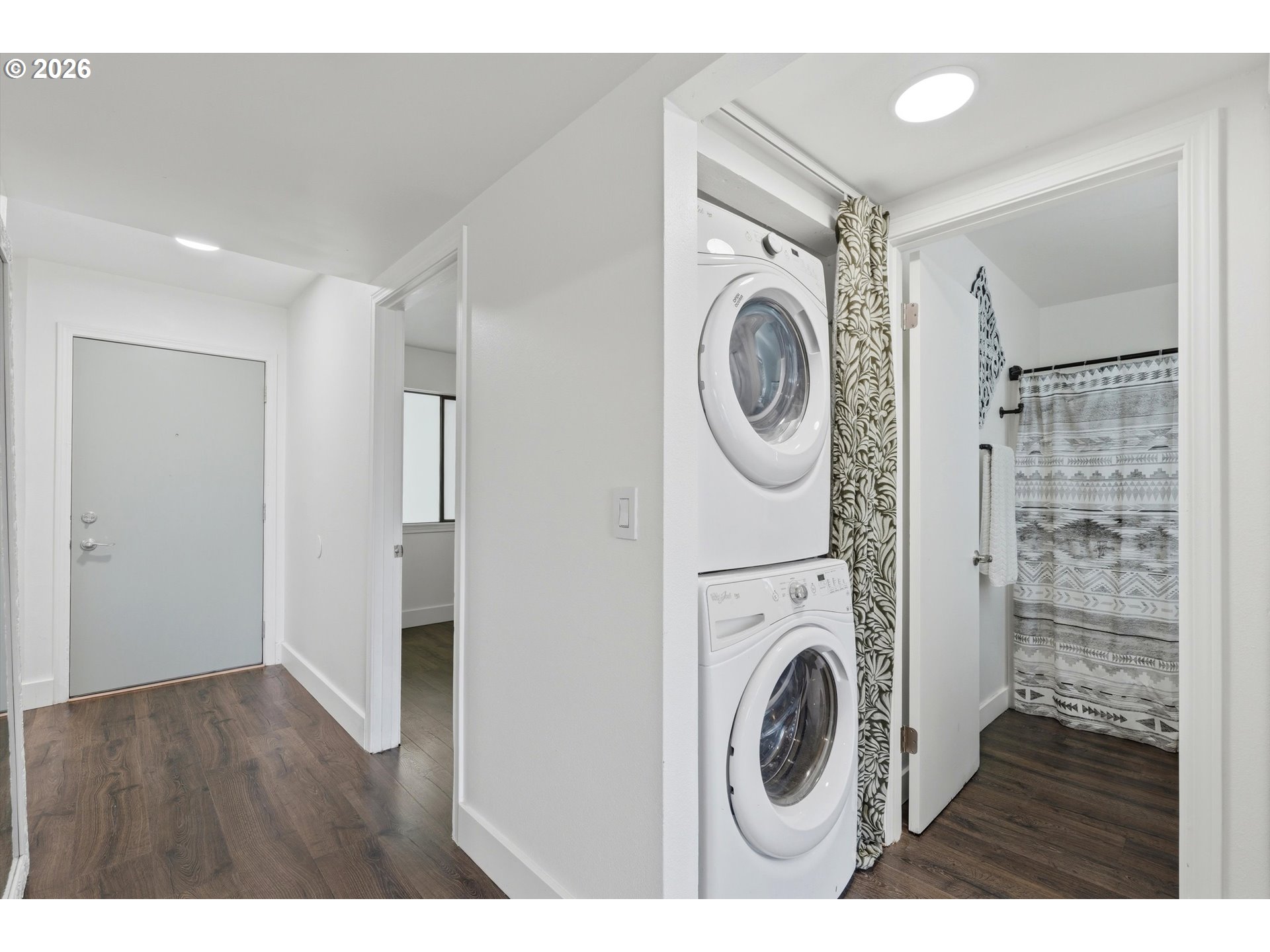 Photo #21: 572616272 Listing: Photo #21