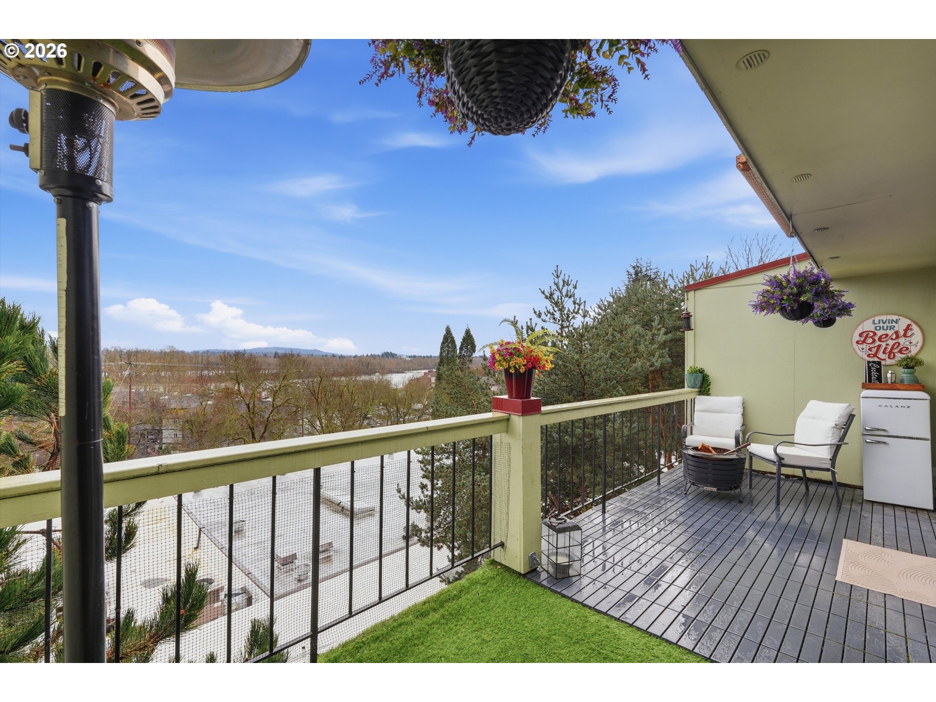 Photo #22: 572616272 Listing: Photo #22